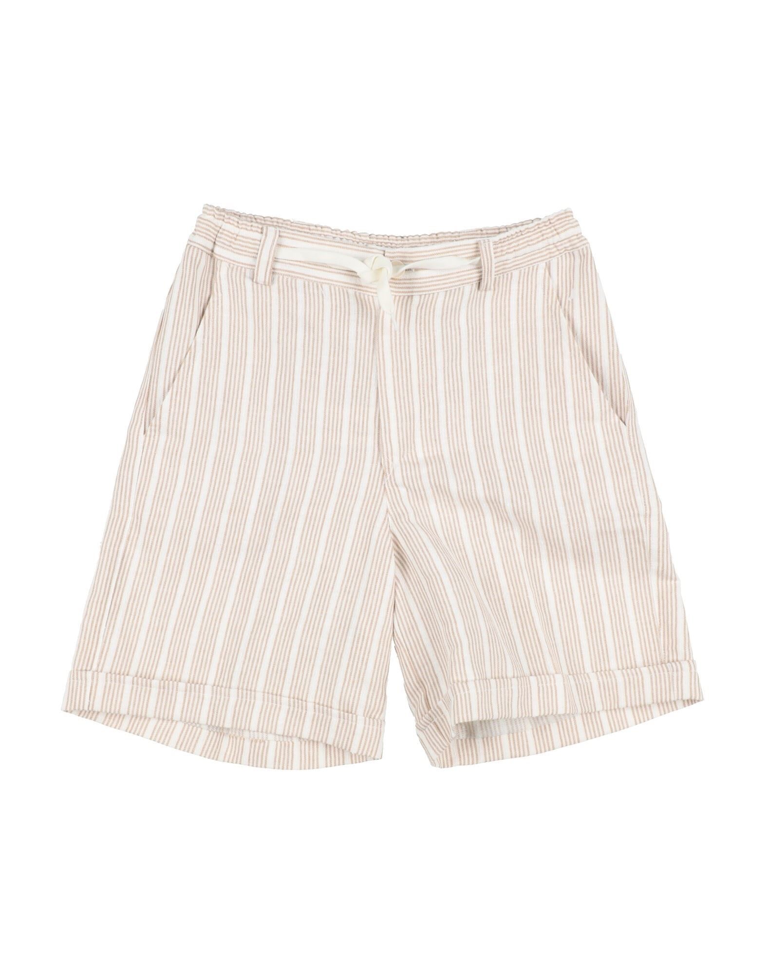 JECKERSON - Shorts & Bermuda Shorts