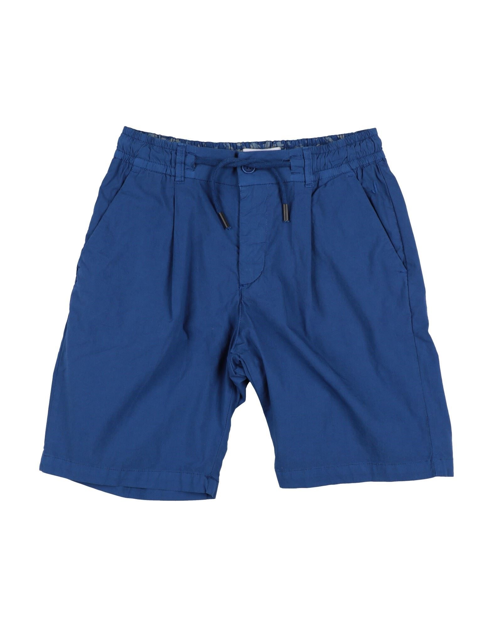 JECKERSON - Shorts & Bermuda Shorts