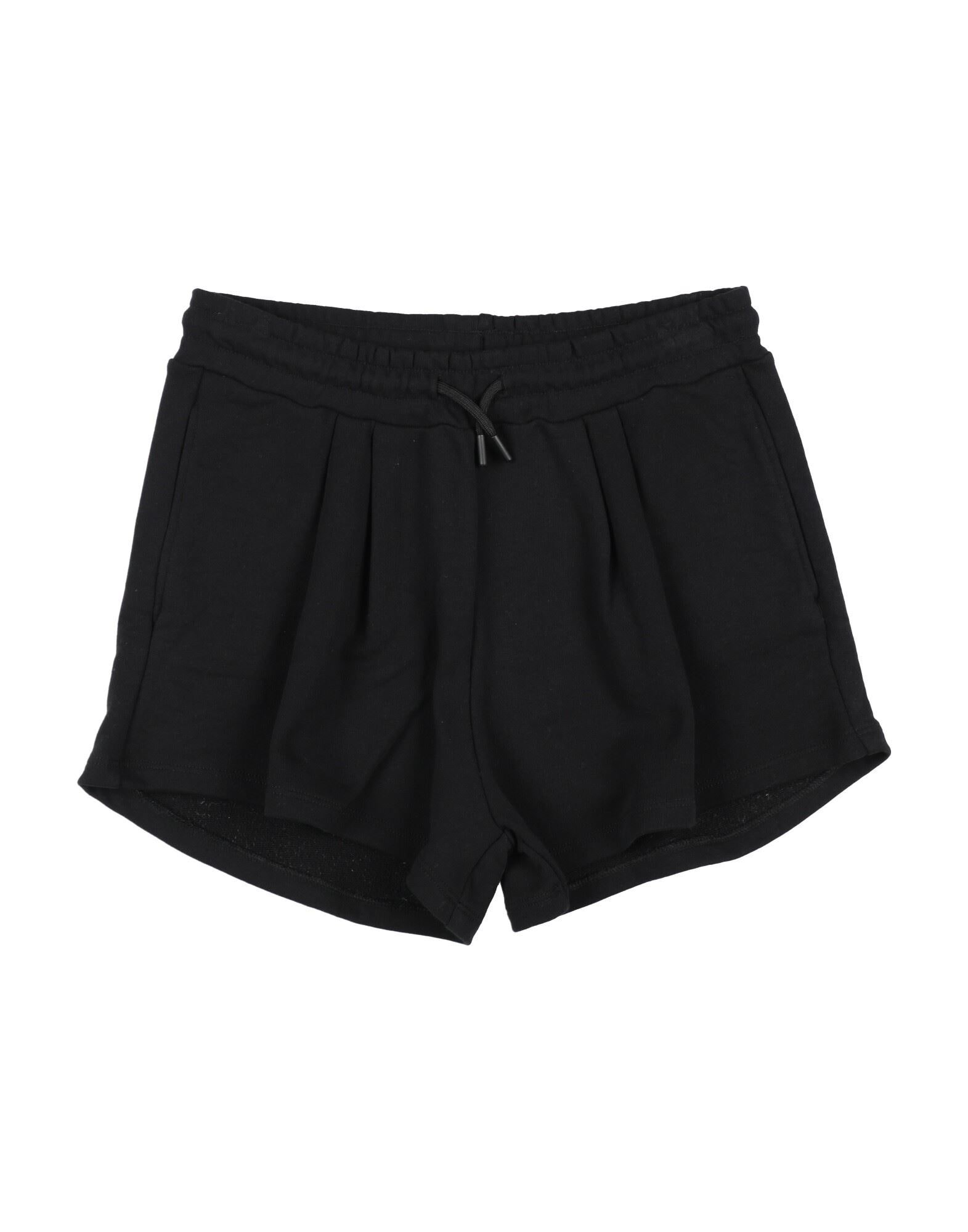 MSGM - Shorts & Bermuda Shorts