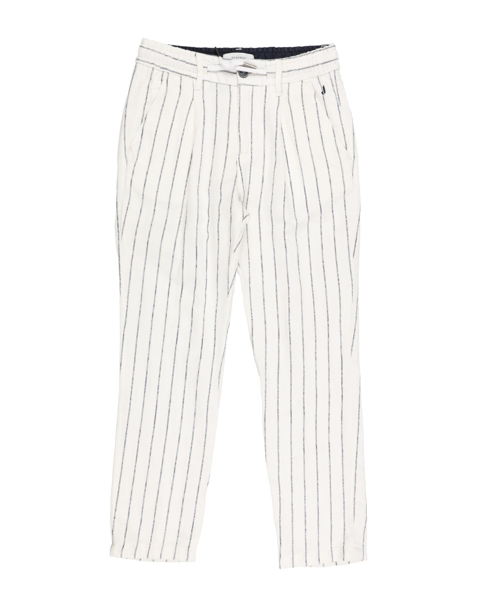 JECKERSON - Trousers