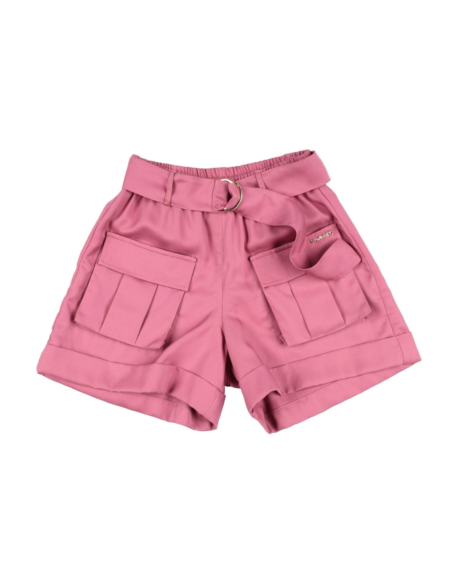 TWINSET - Шорты и бермуды