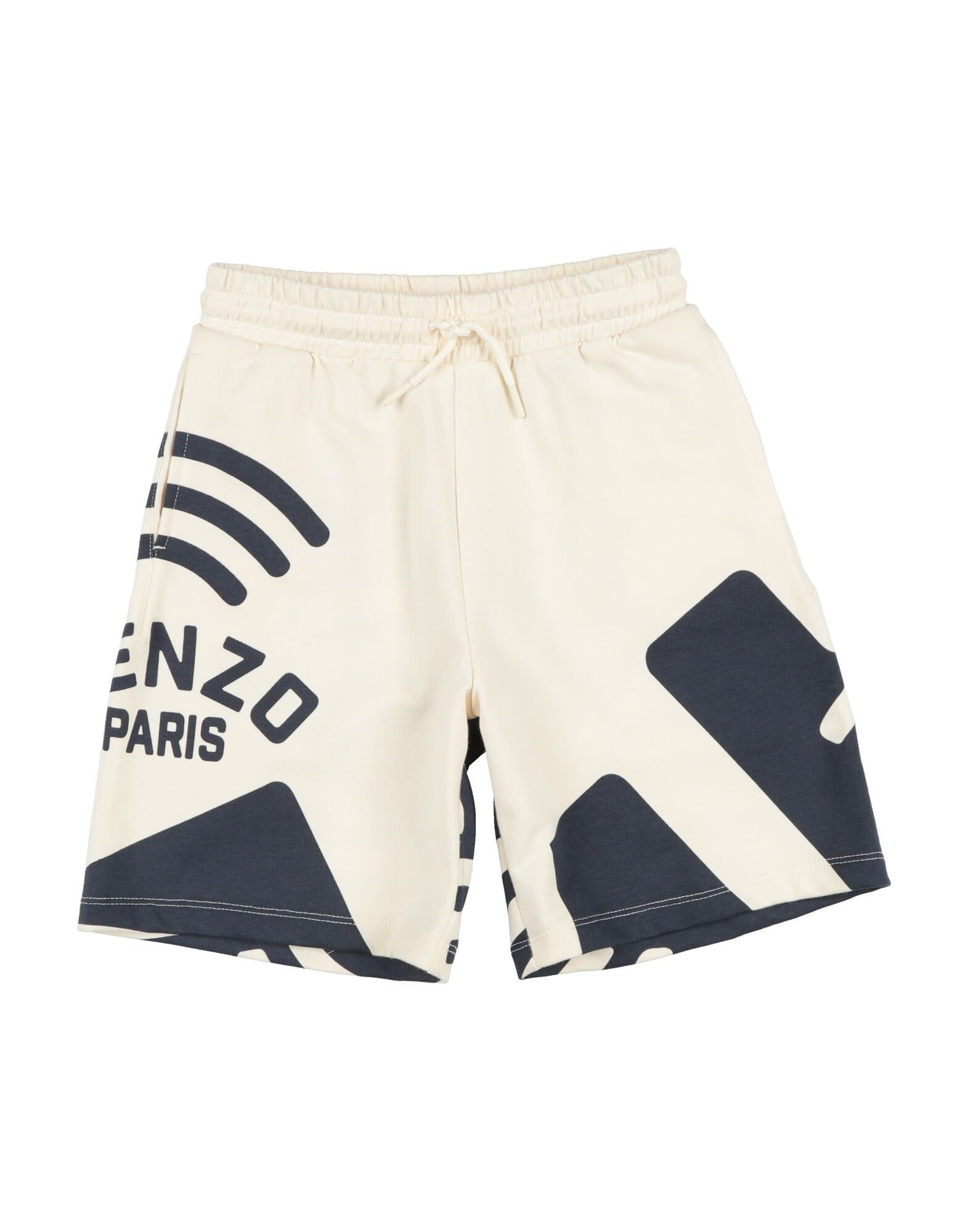 KENZO KIDS - Шорты и бермуды