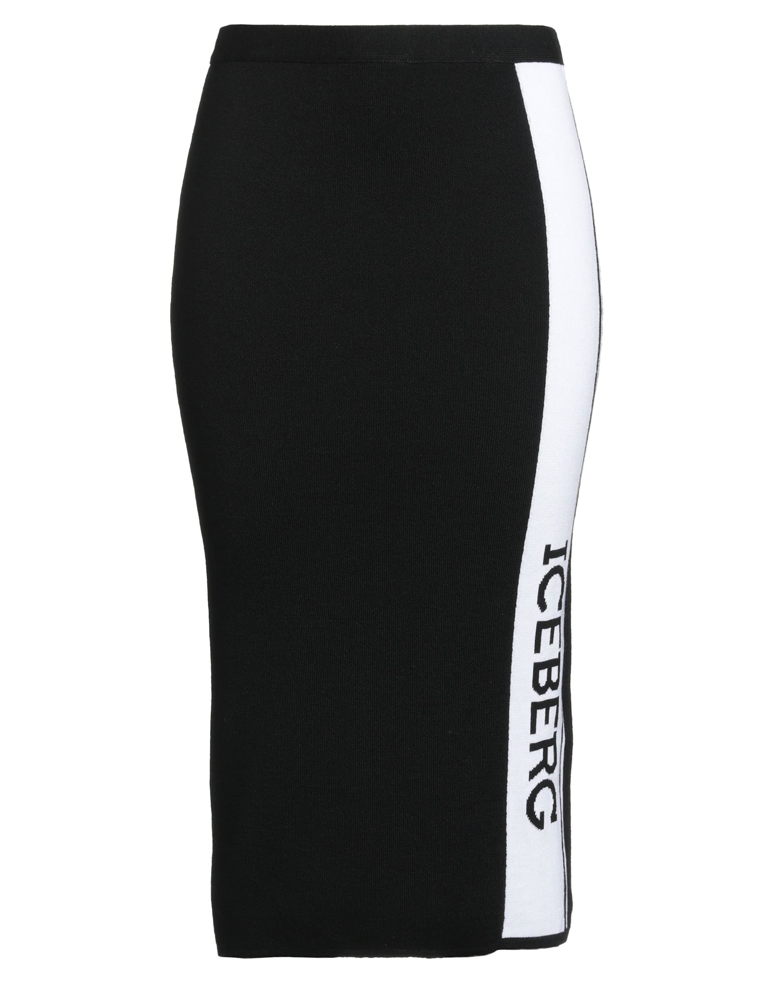 ICEBERG - Midi skirts