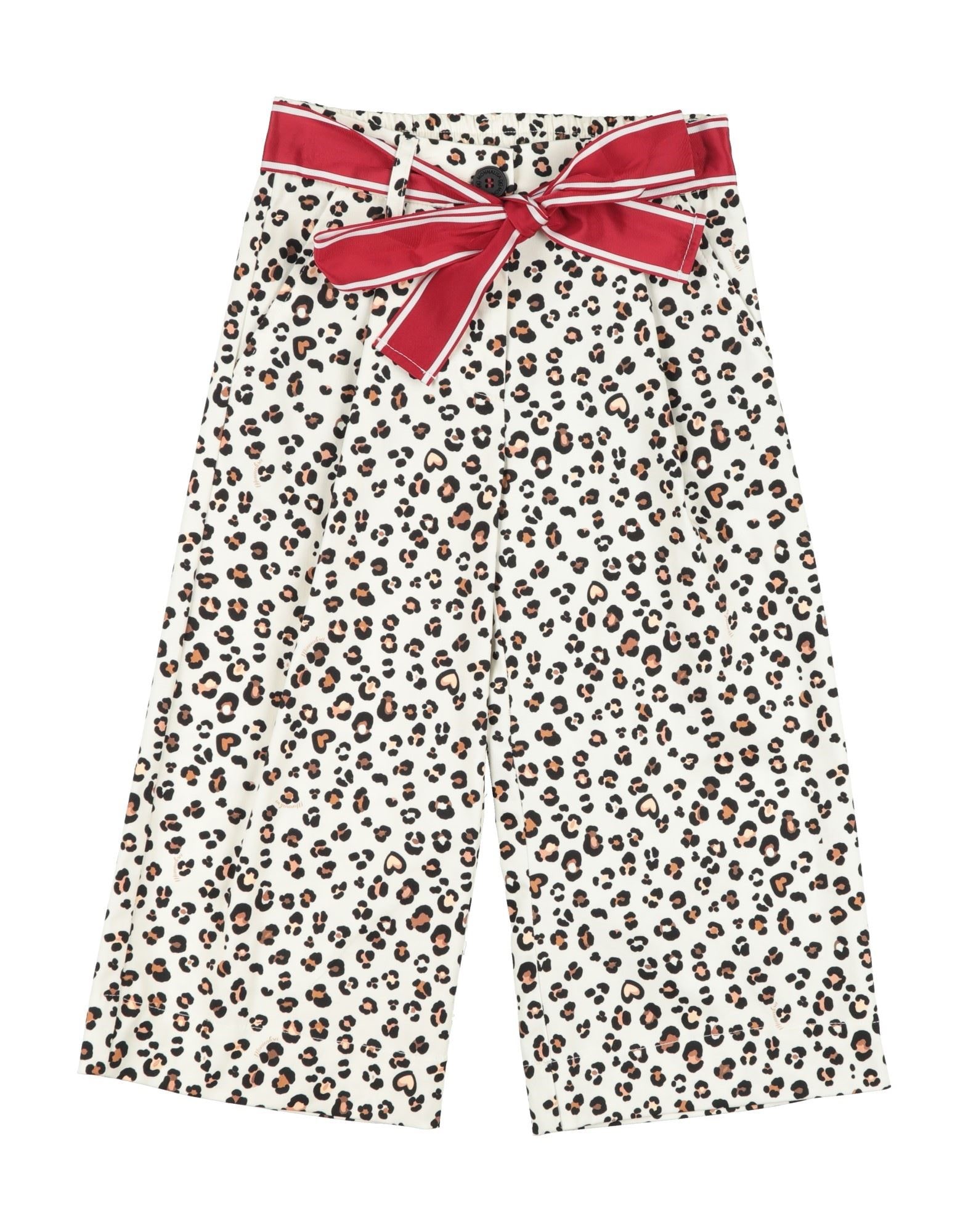 MONNALISA - Повседневные брюки