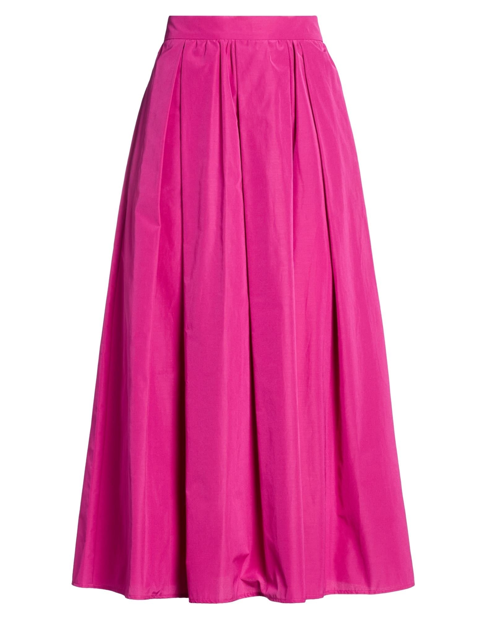 PENNYBLACK - Midi-Röcke