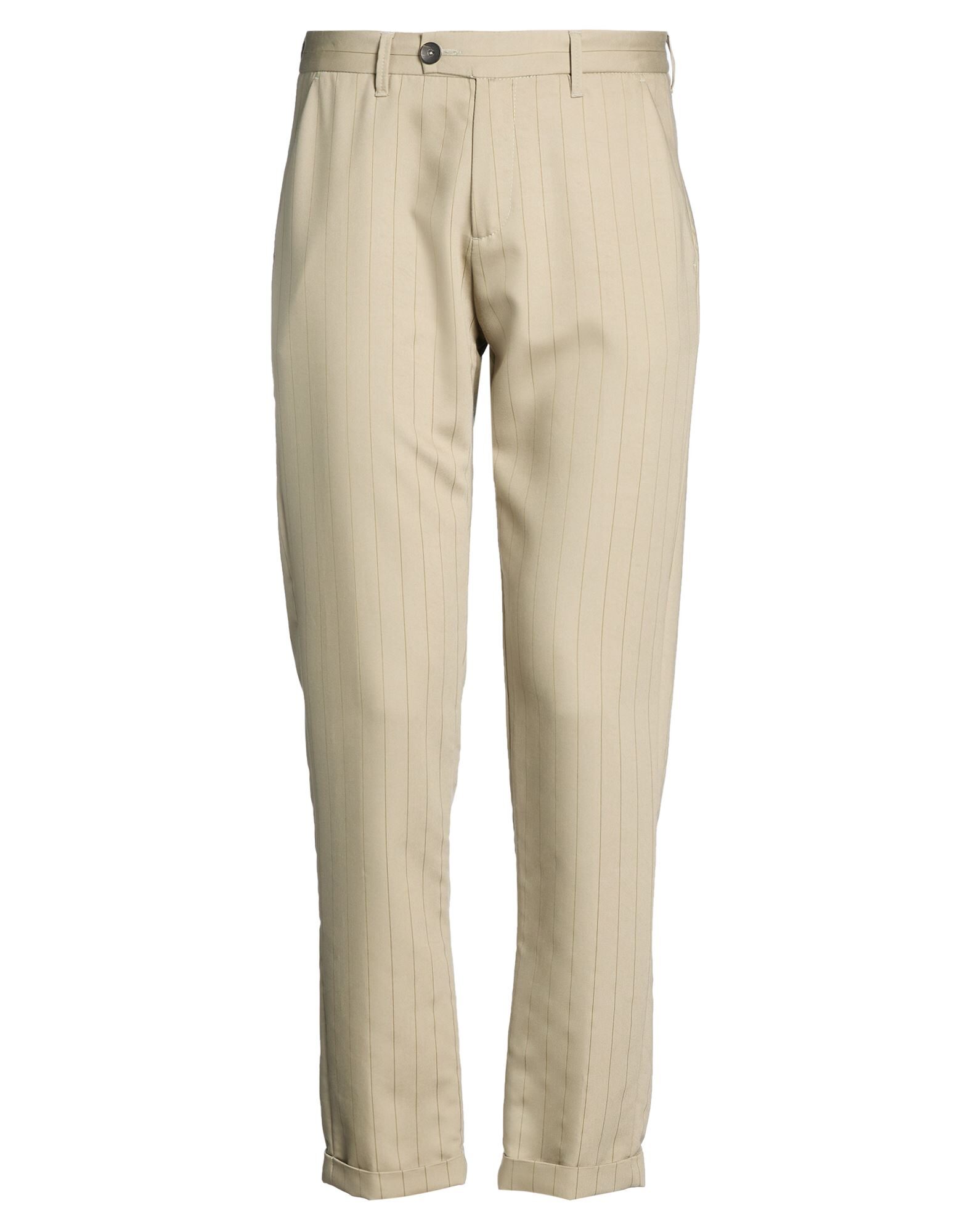 ALTATENSIONE - Pants