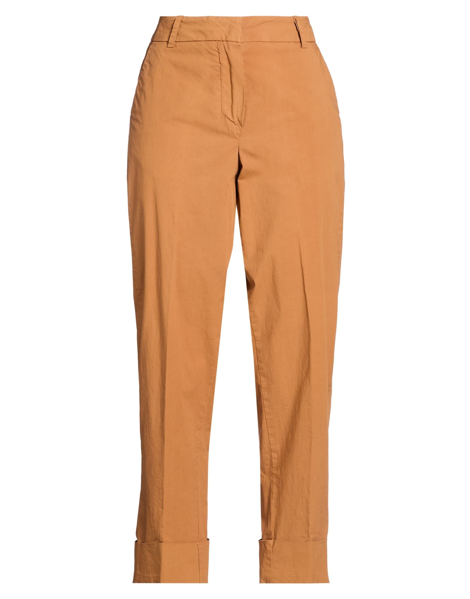 HOMEWARD CLOTHES CO. - Pants