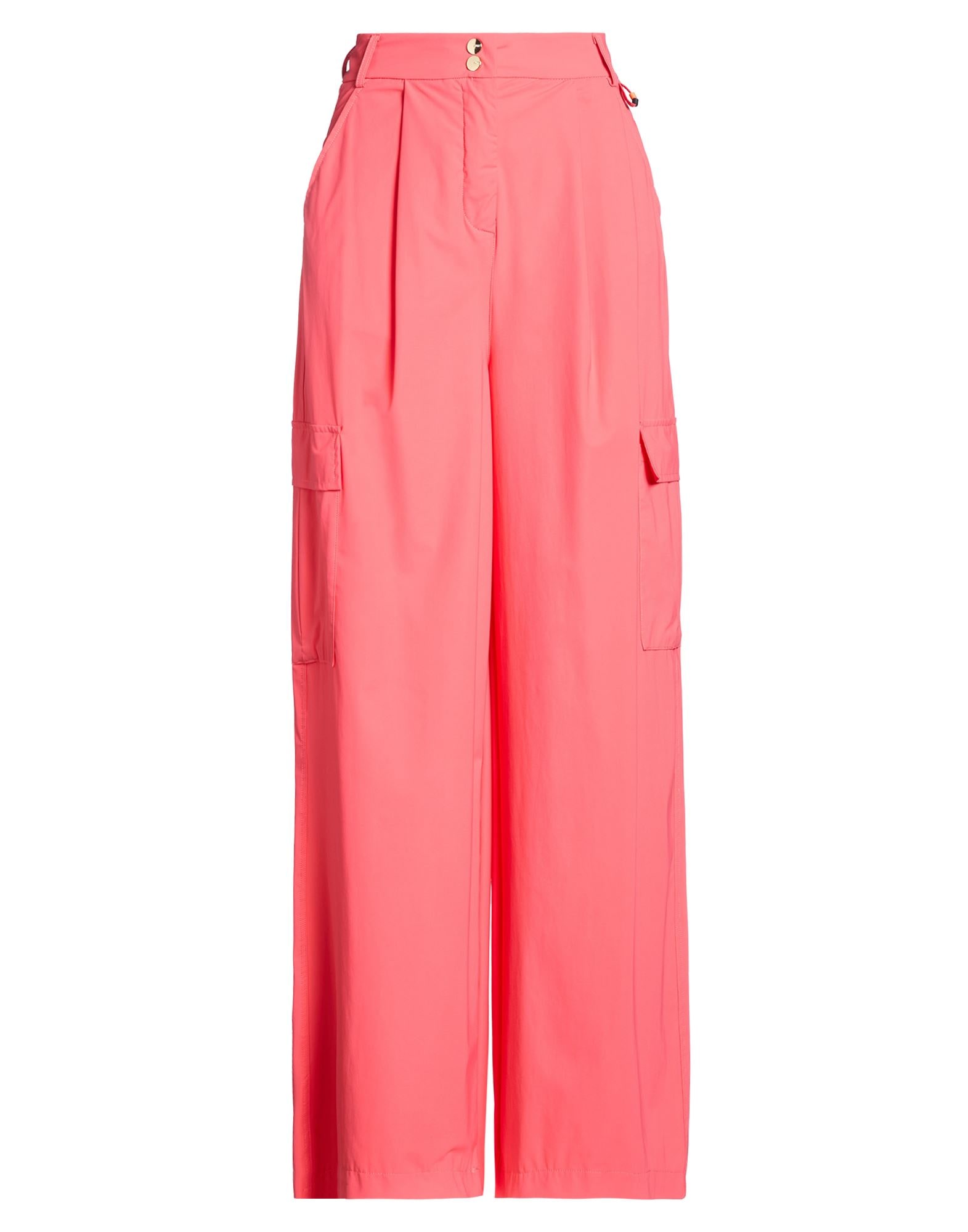 SUNS BOARDS - Trousers