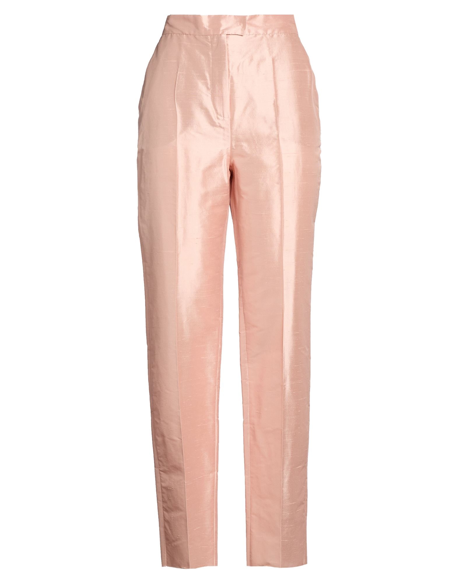 MAX MARA STUDIO - Pantalones