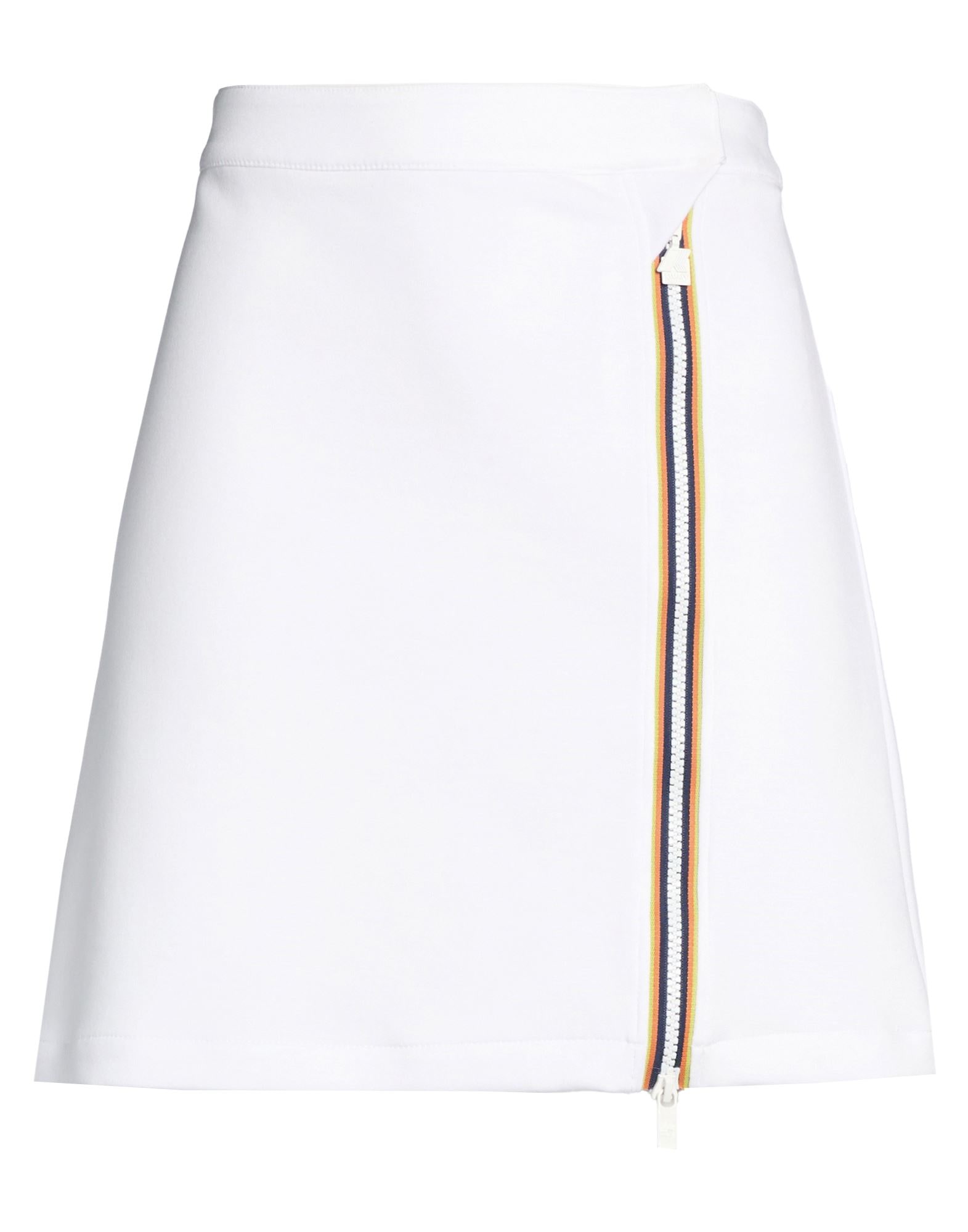 K-WAY - Mini skirts