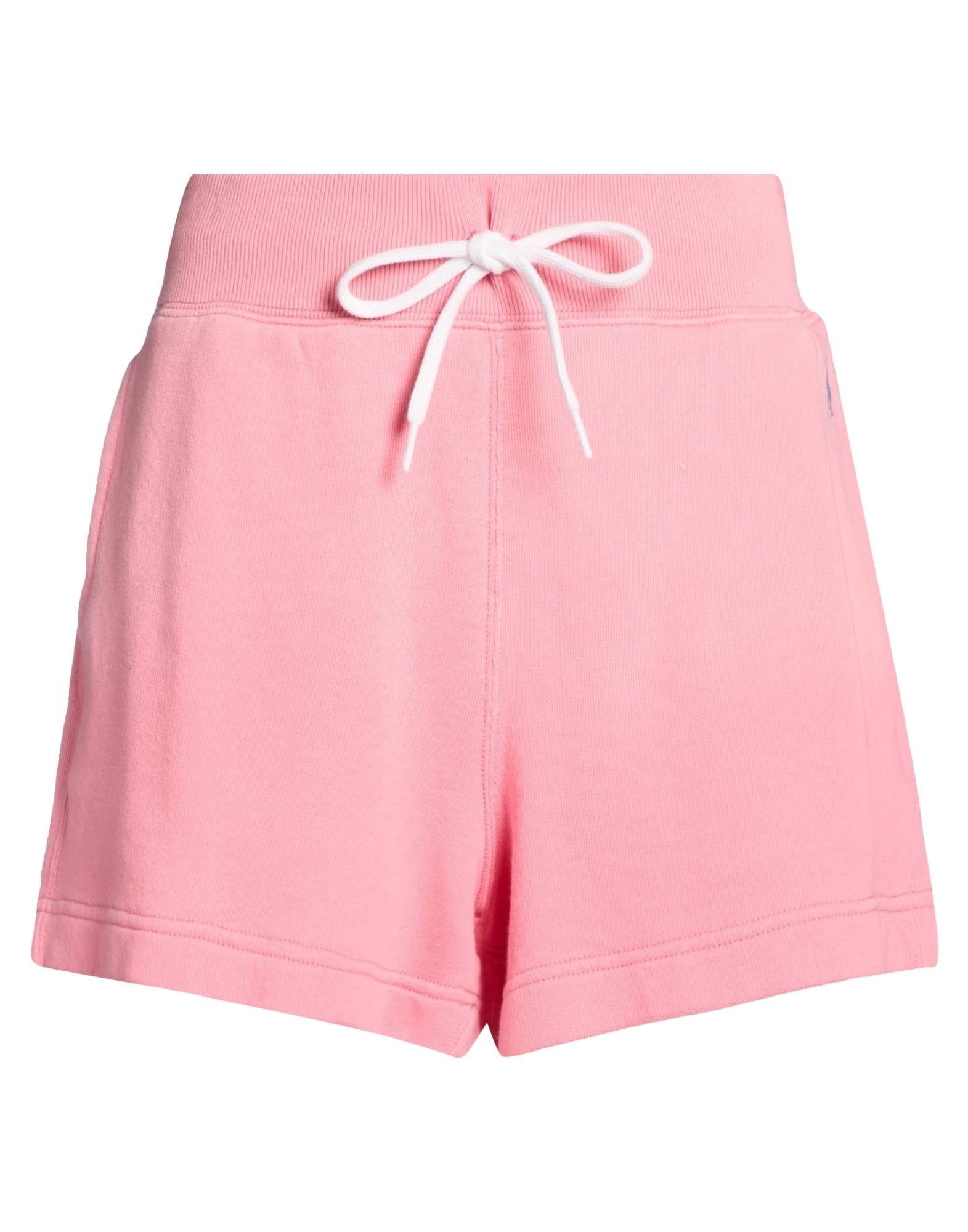 POLO RALPH LAUREN - ショートパンツ＆バミューダ