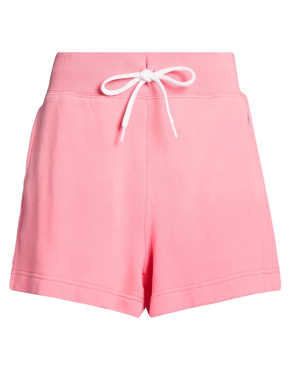 POLO RALPH LAUREN - Shorts & Bermuda Shorts