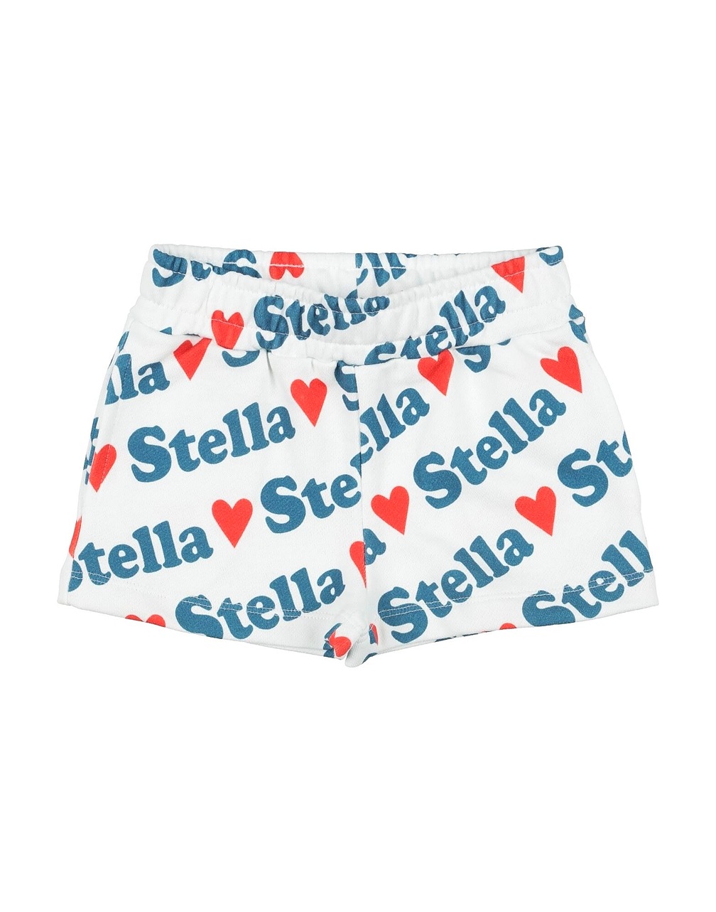 STELLA McCARTNEY KIDS - Shorts & Bermudashorts