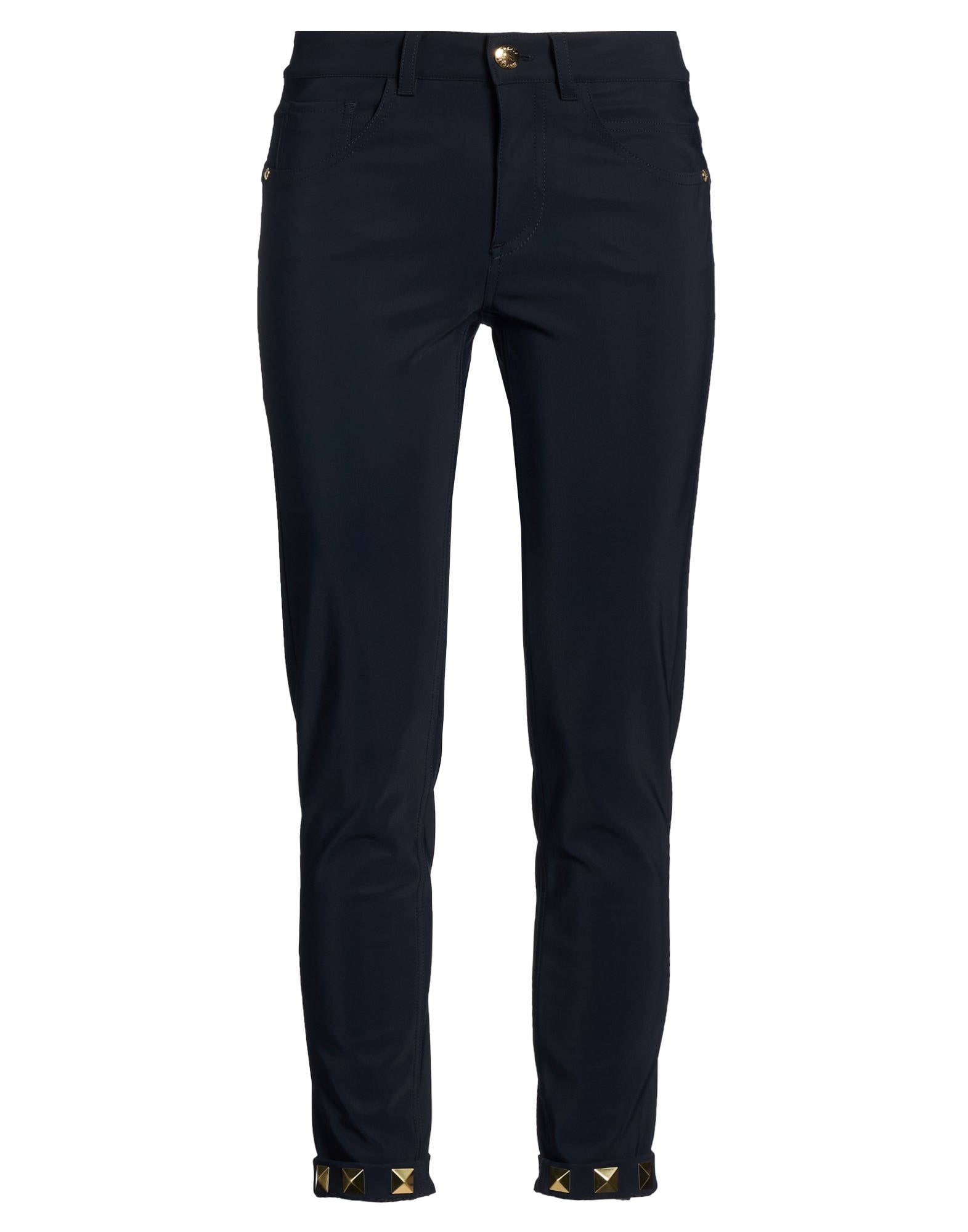 ANGELO MARANI - Trousers