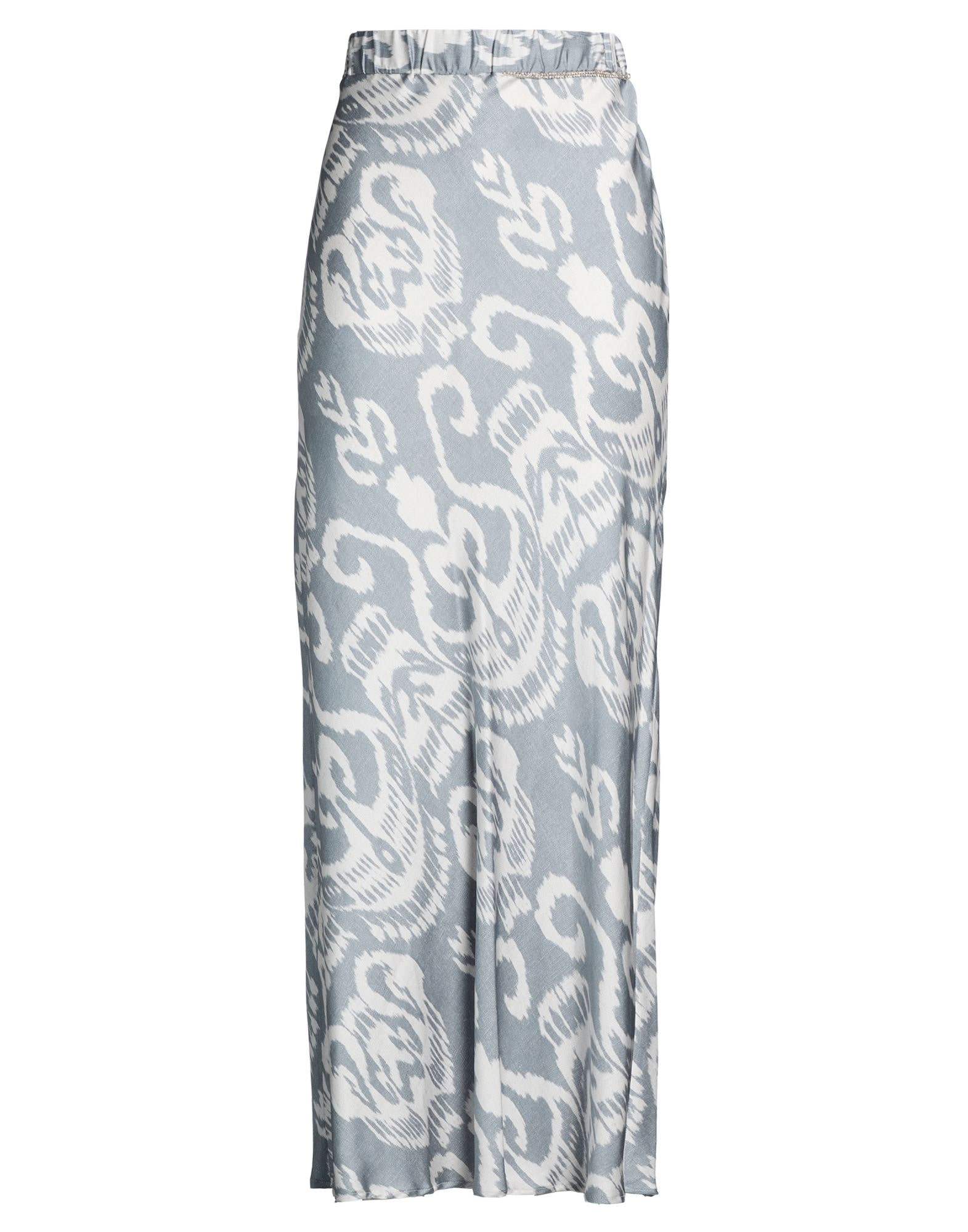 BAZAR DELUXE - Gonne lunghe