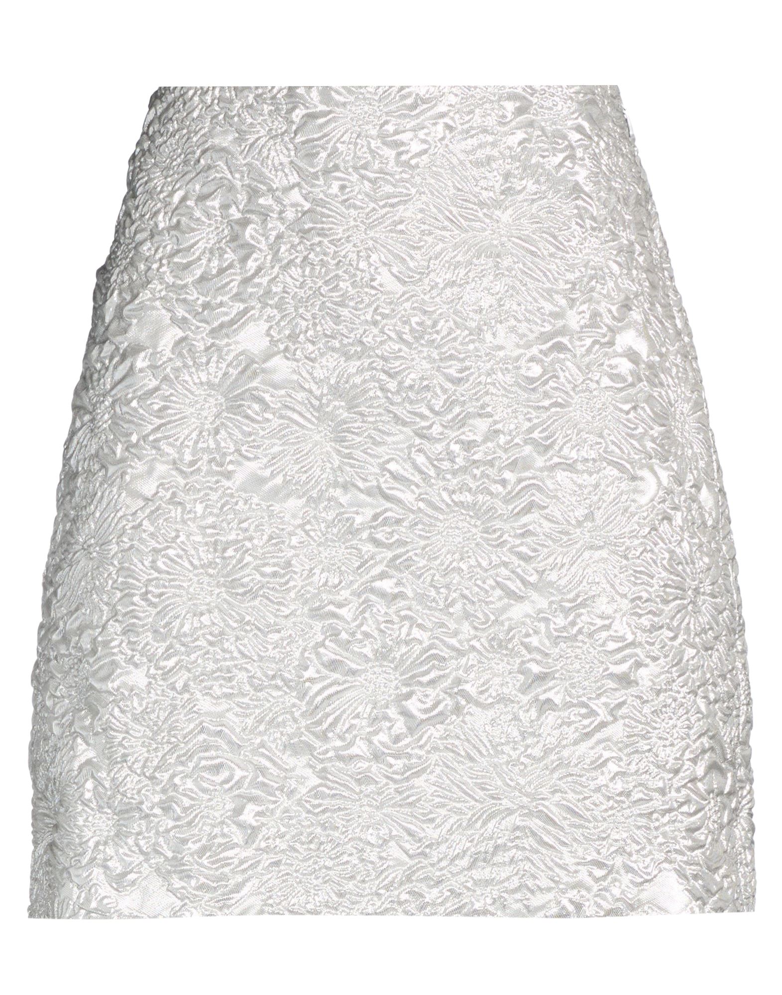 MAX MARA STUDIO - Minifaldas