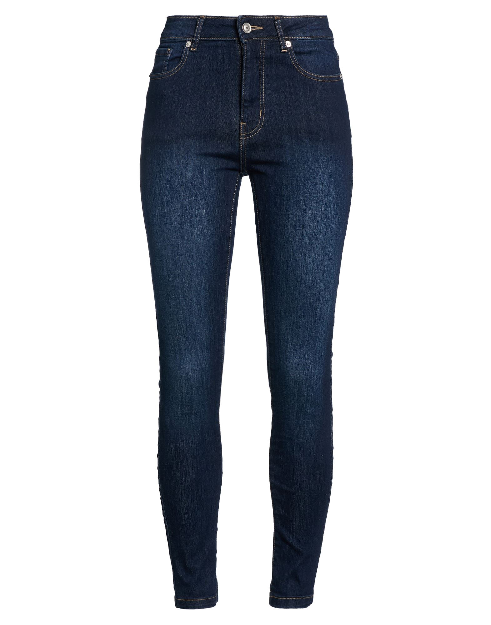 MARKUP - Jeans