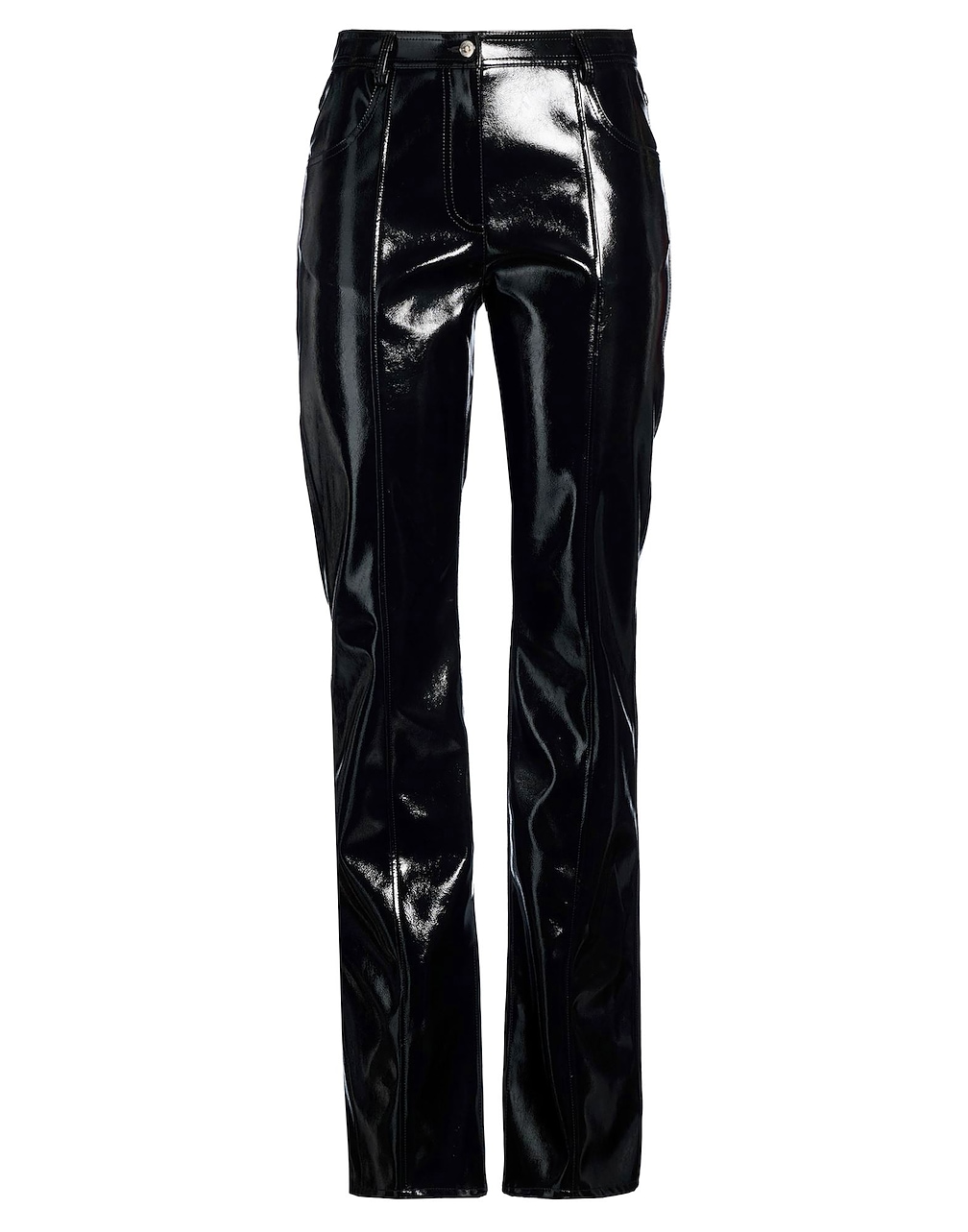 MSGM - Pants