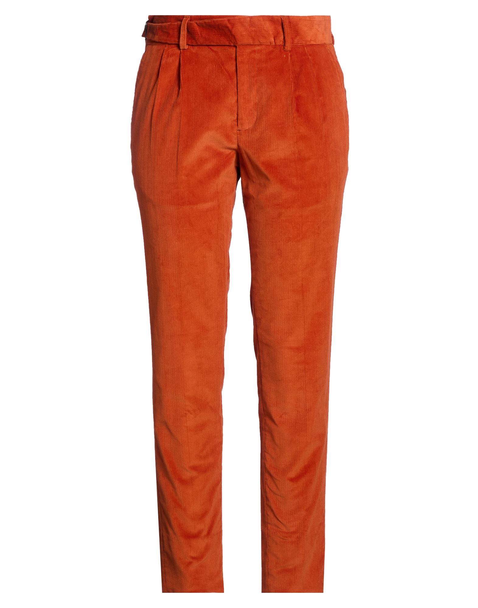 LIBERTY ROSE - Pantalones