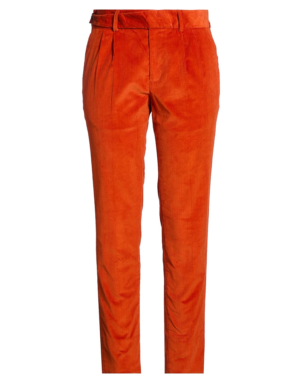 LIBERTY ROSE - Pantalones