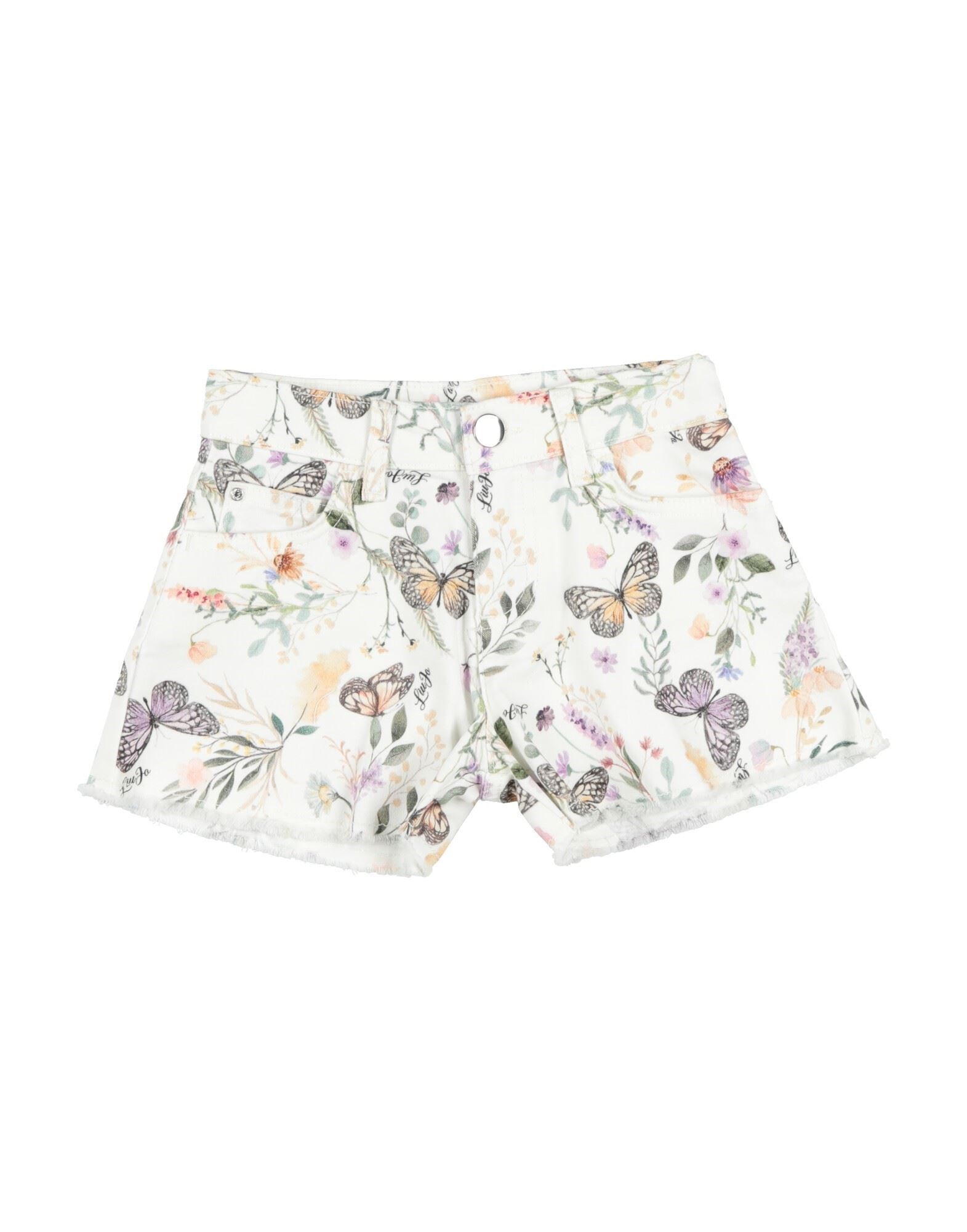 LIU •JO - Shorts & Bermuda Shorts