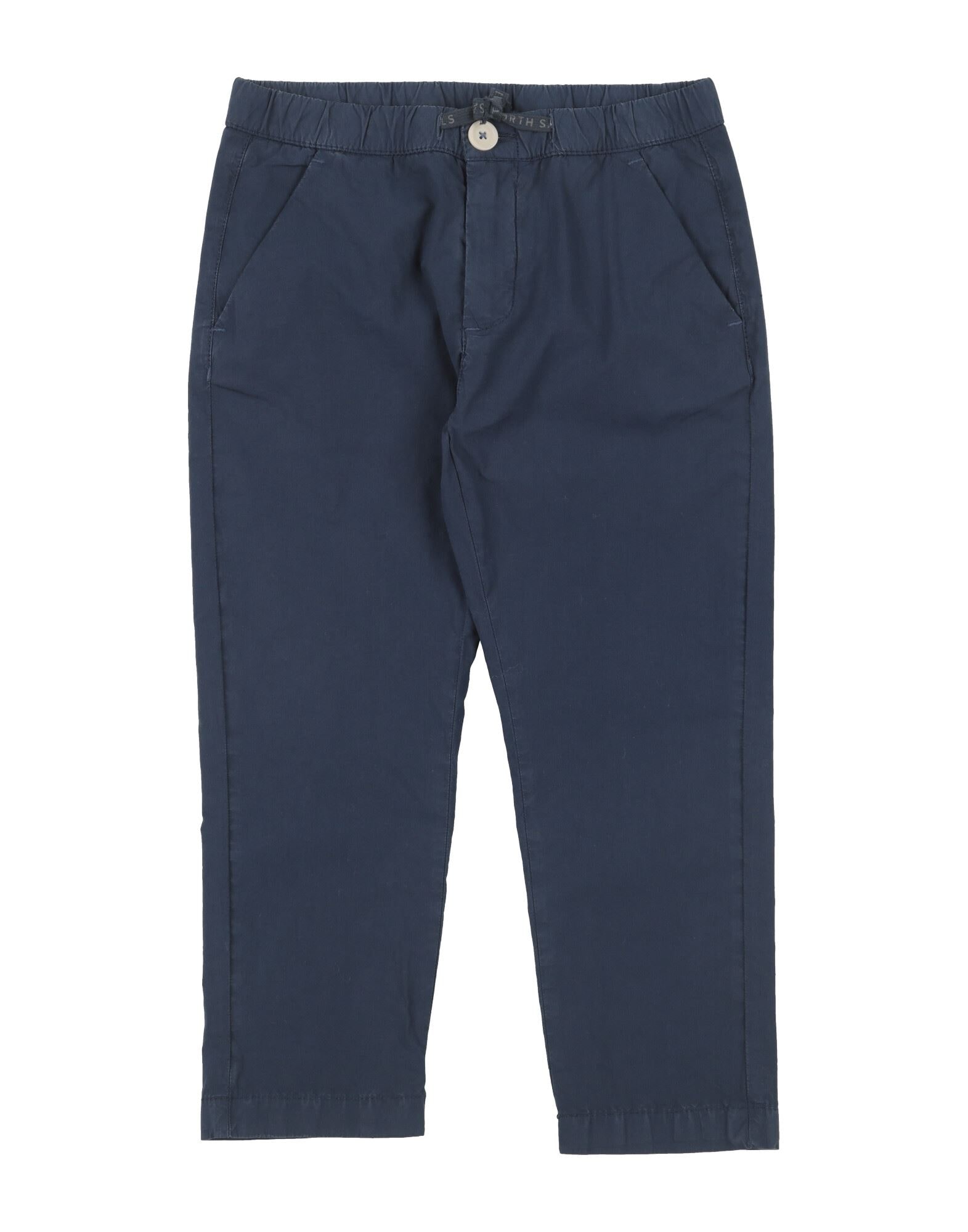NORTH SAILS - パンツ