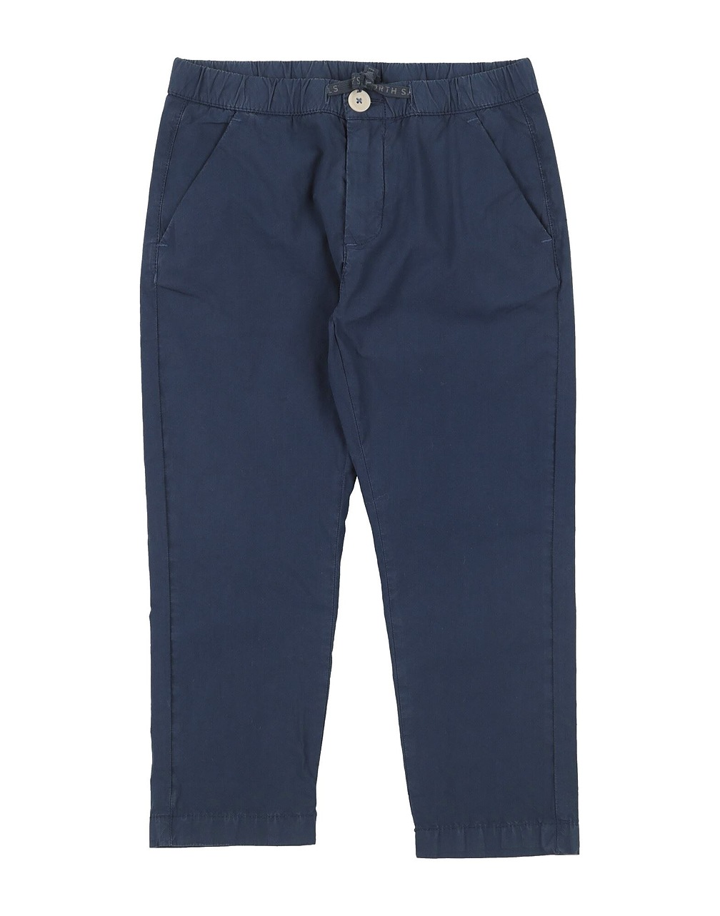 NORTH SAILS - Trousers