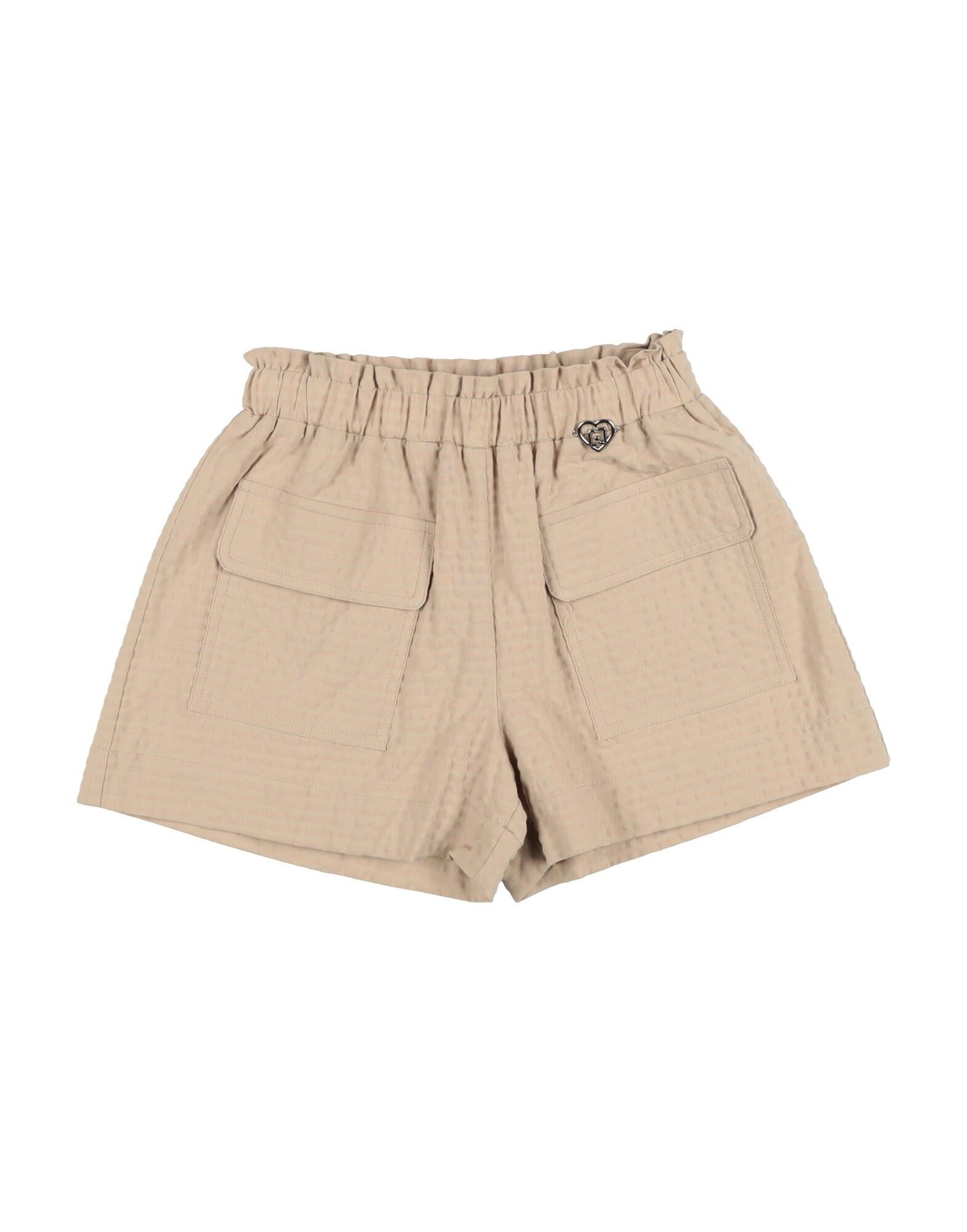 LIU •JO - Shorts & Bermuda Shorts