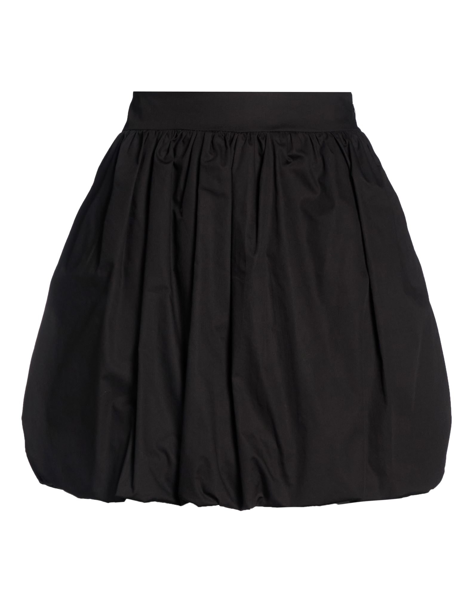 MARIUCCIA - Mini skirts