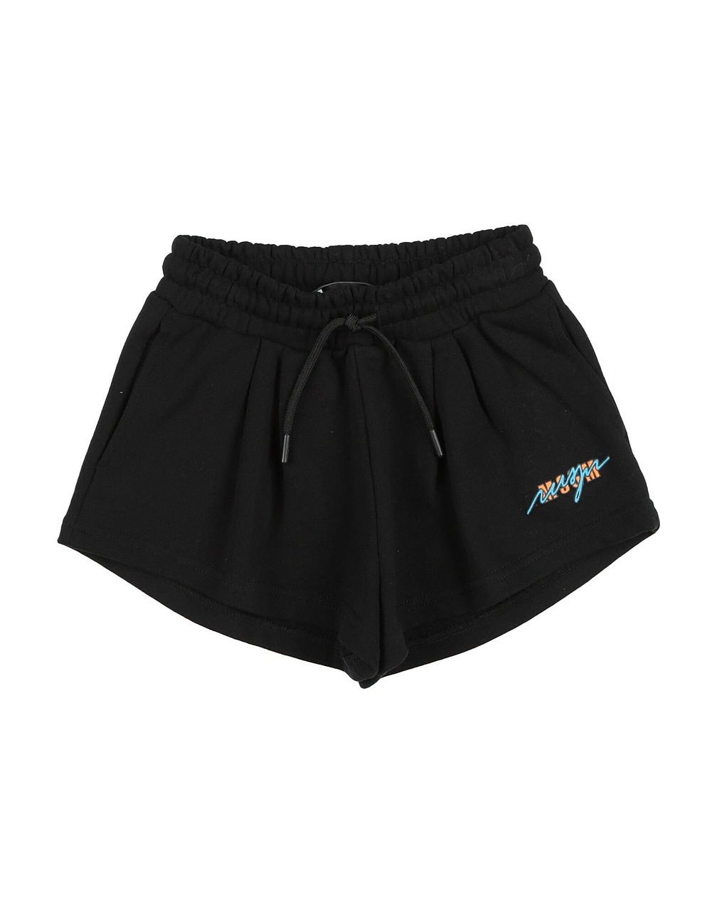 MSGM - Shorts & Bermuda Shorts