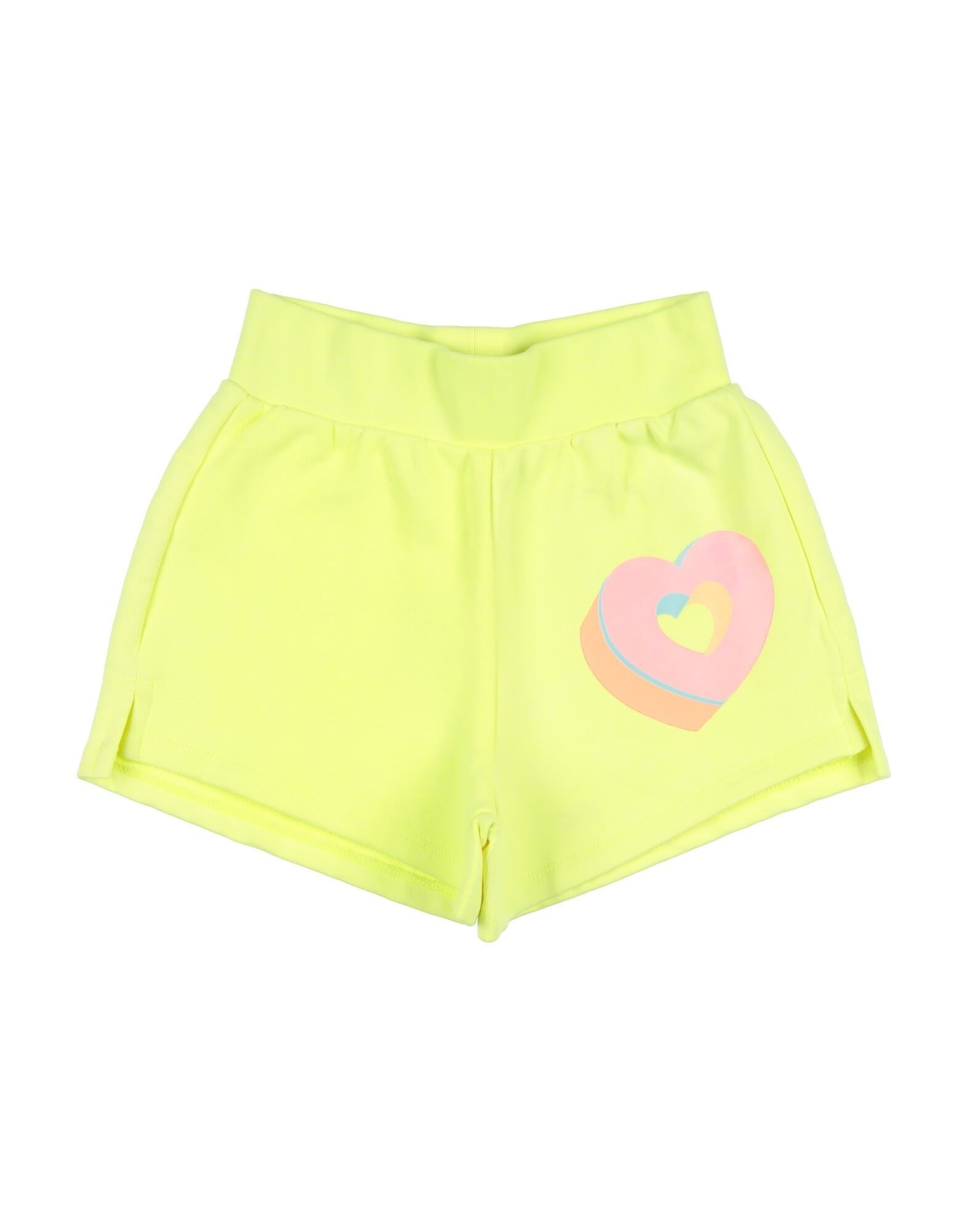 BILLIEBLUSH - Σορτς & Βερμούδες