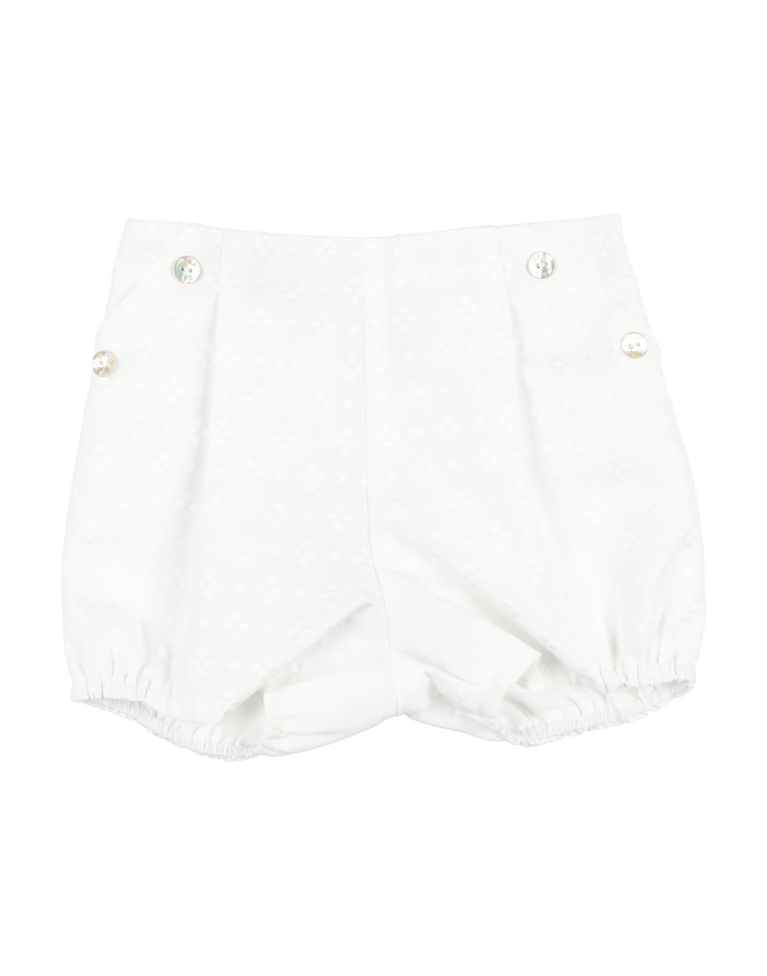 PAZ RODRIGUEZ - Shorts & Bermuda Shorts