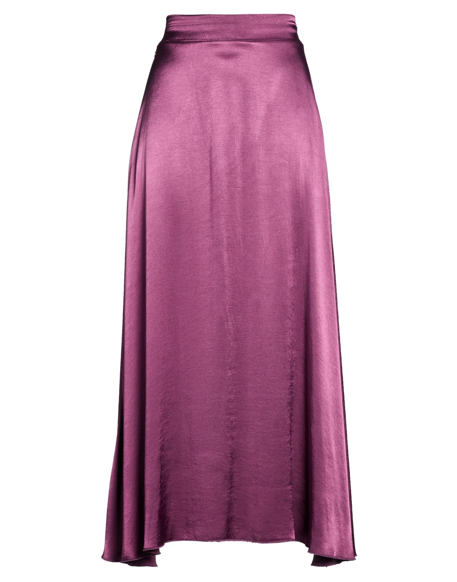 MANILA GRACE - Maxi skirts