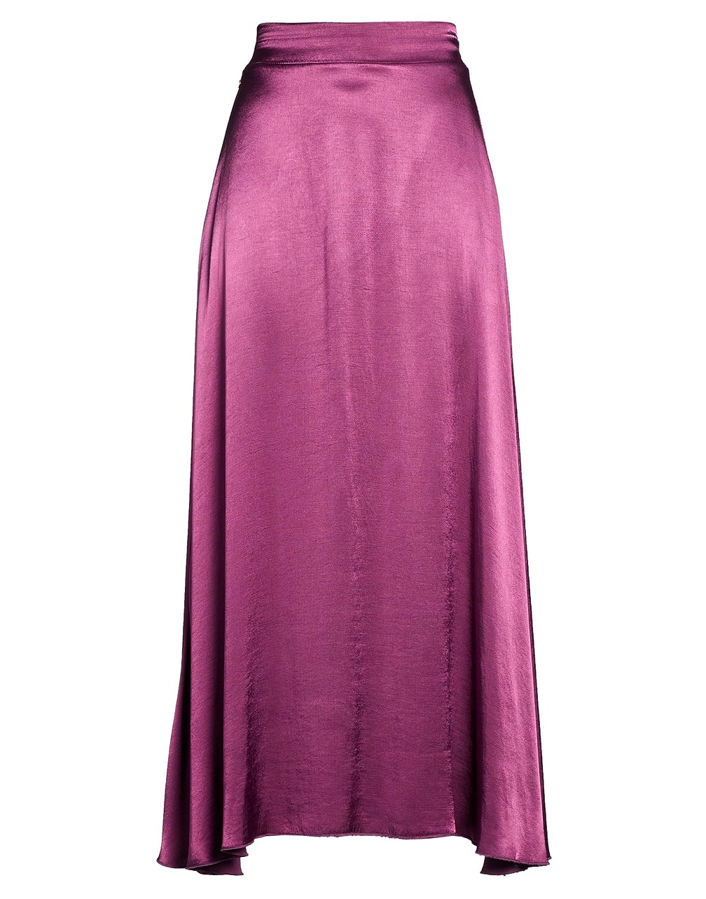 MANILA GRACE - Maxi skirts