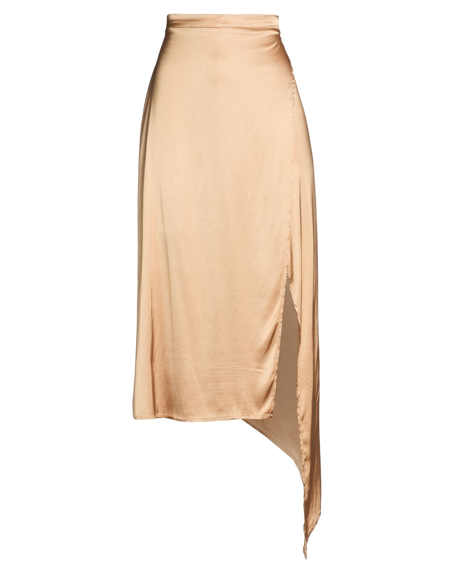 MANILA GRACE - Maxi skirts