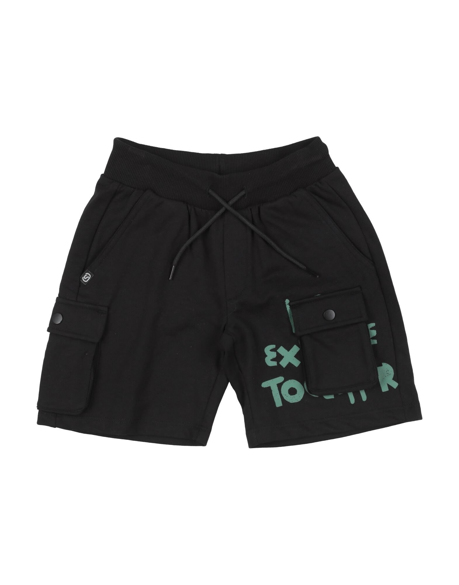 SARABANDA - Shorts & Bermuda Shorts