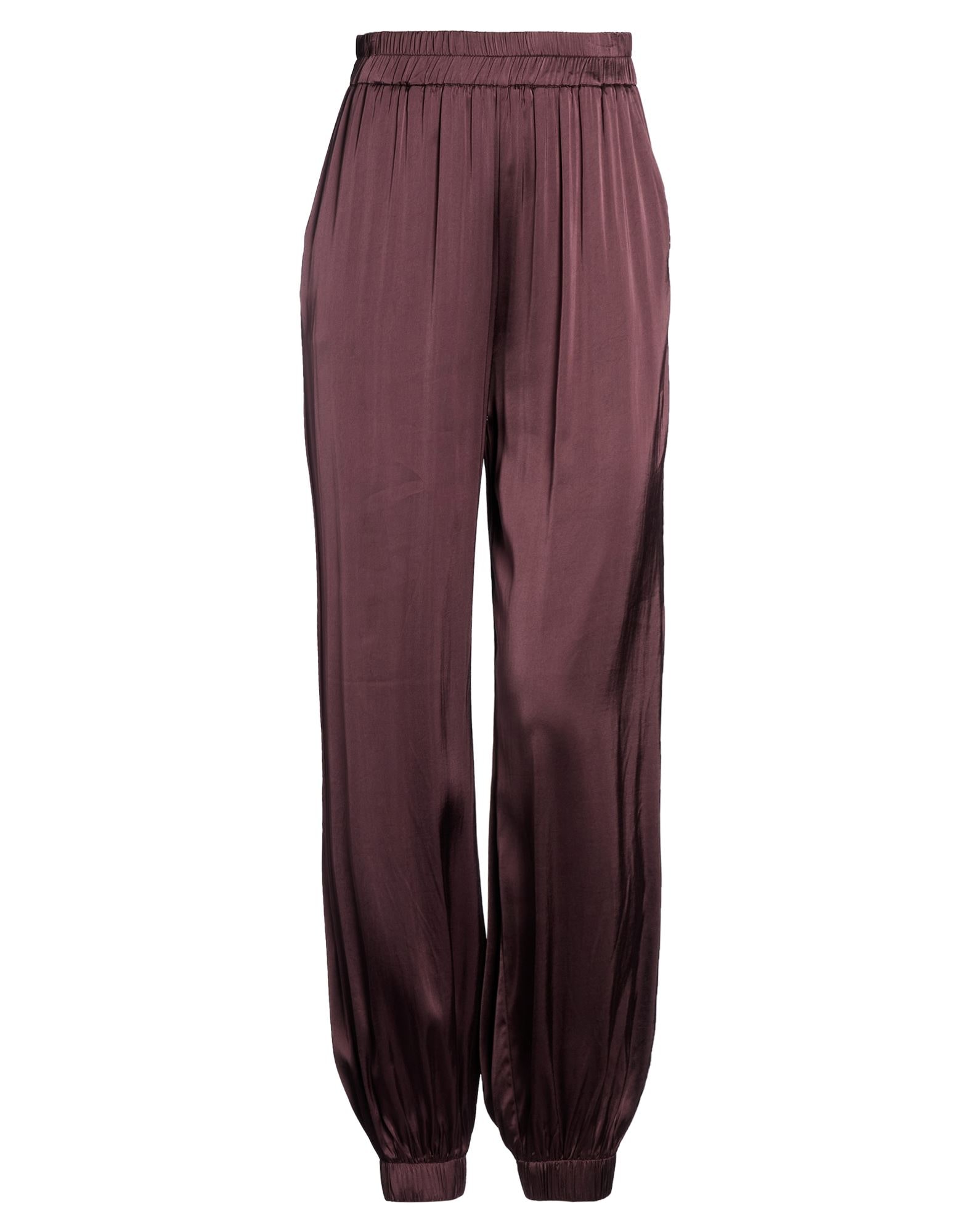 MANILA GRACE - Trousers