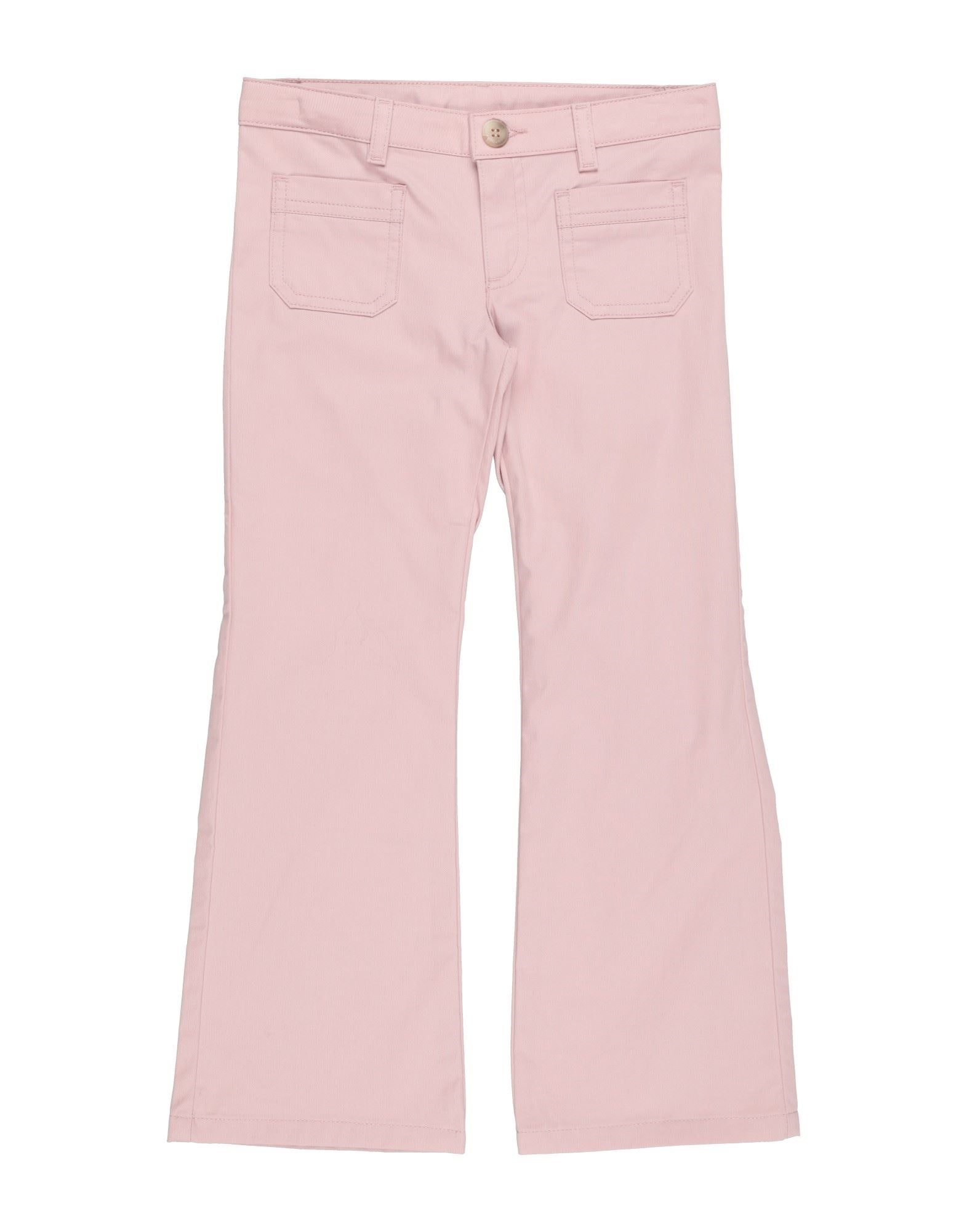 BONPOINT - Повседневные брюки