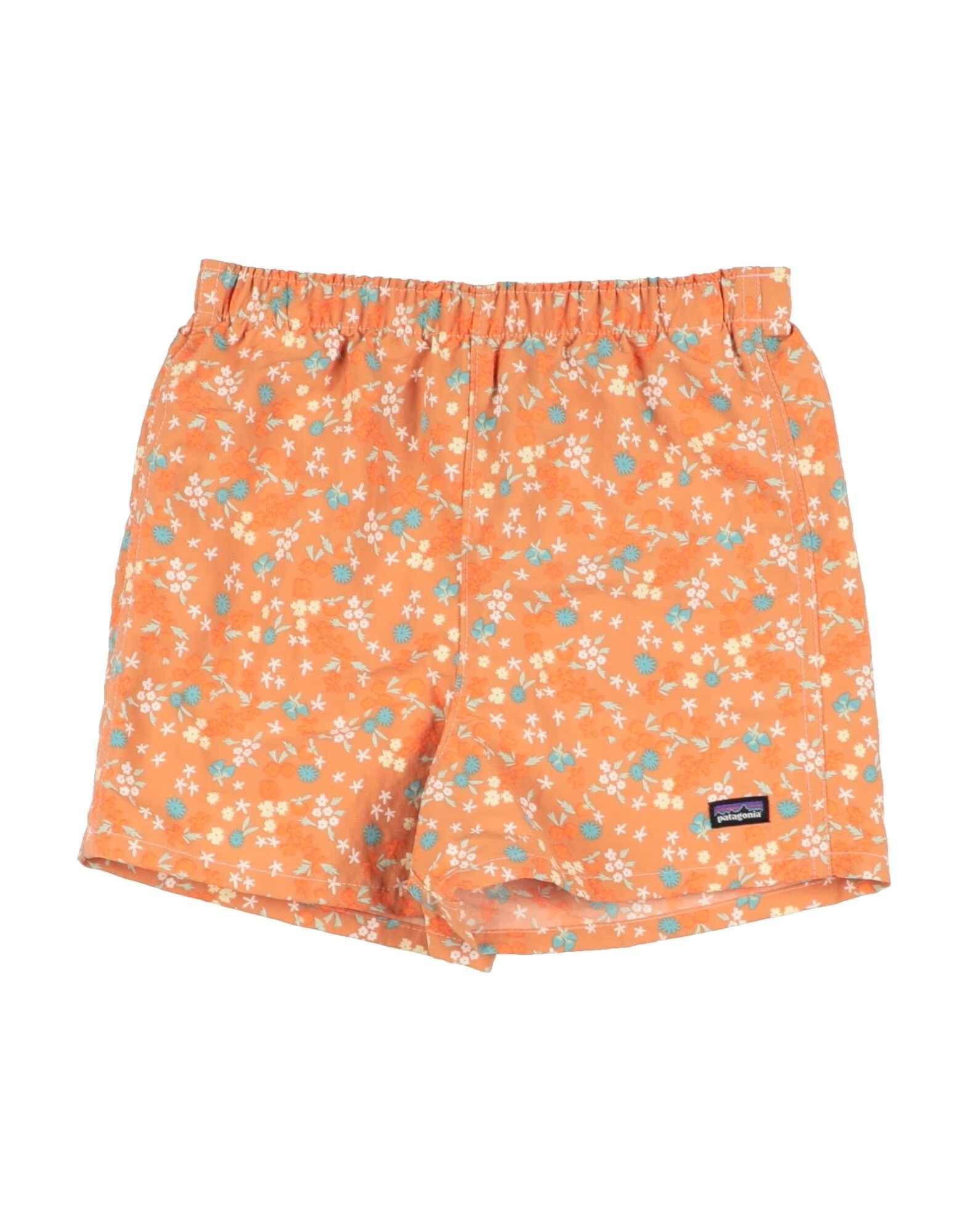 PATAGONIA - Shorts e bermuda
