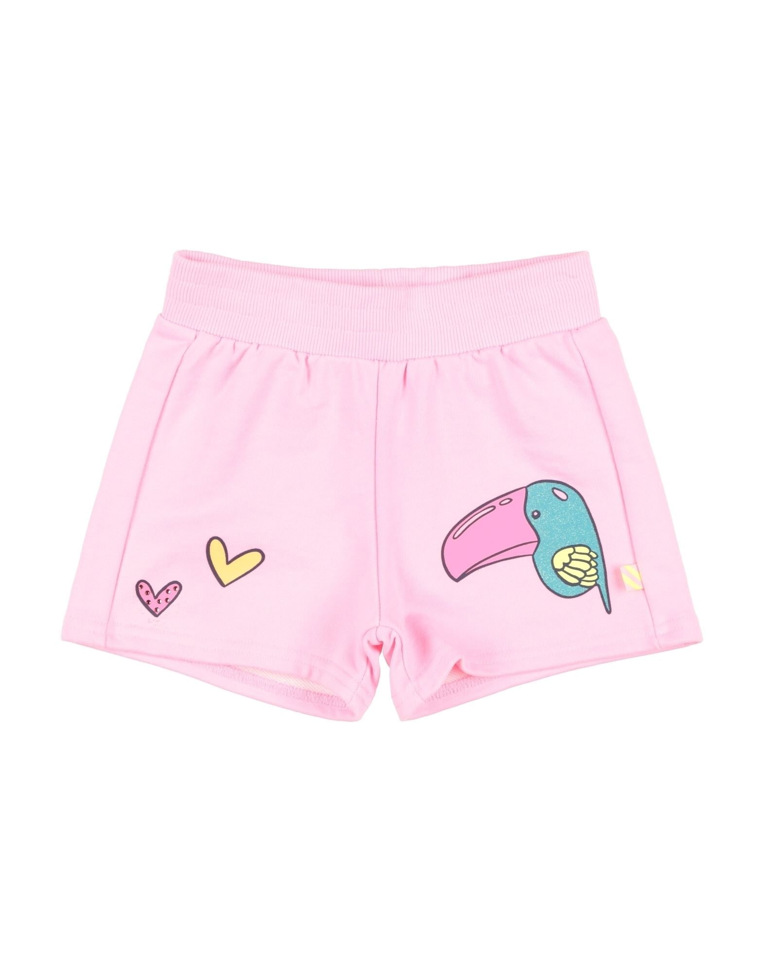 BILLIEBLUSH - Shorts & Bermuda Shorts