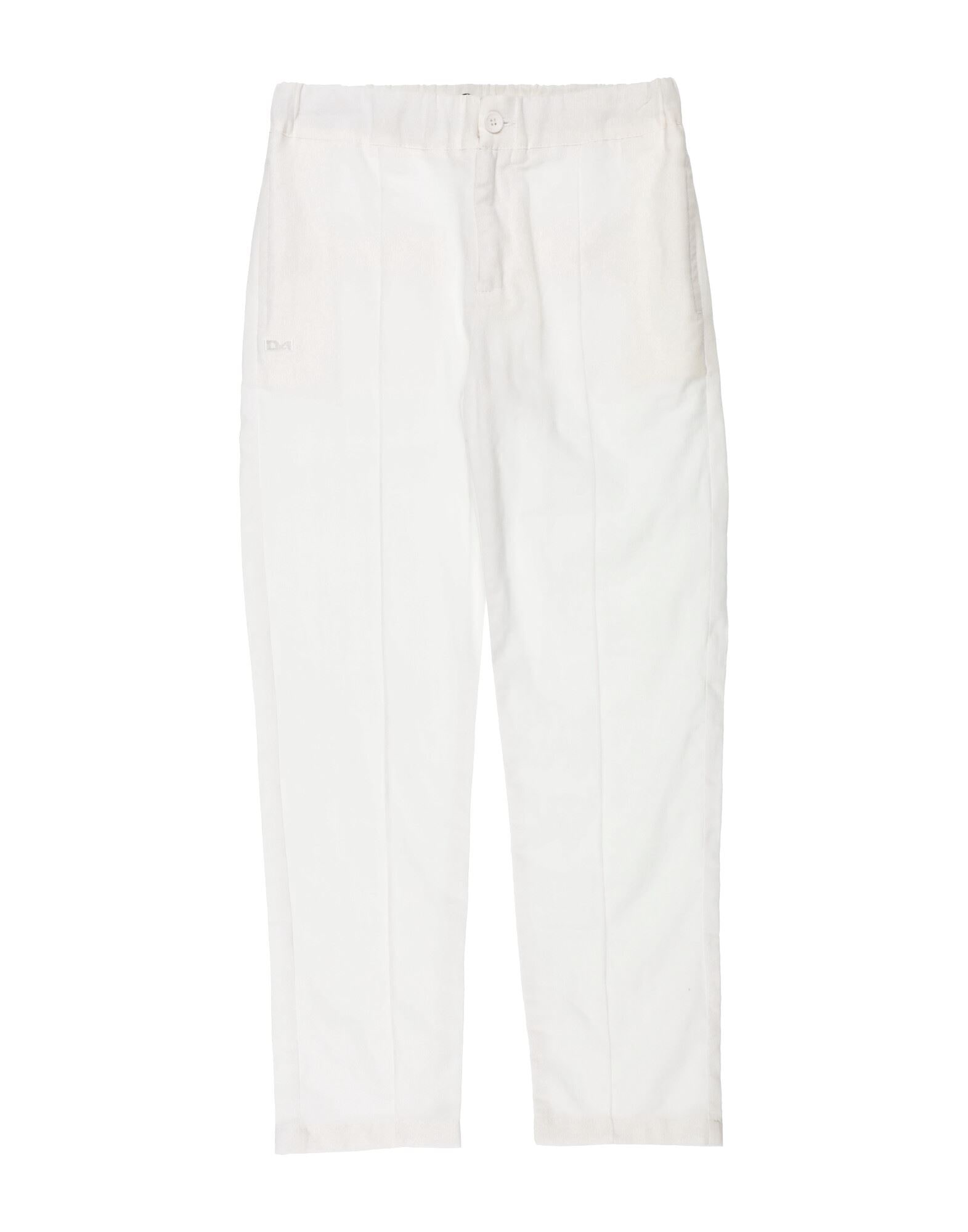 DANIELE ALESSANDRINI - Повседневные брюки