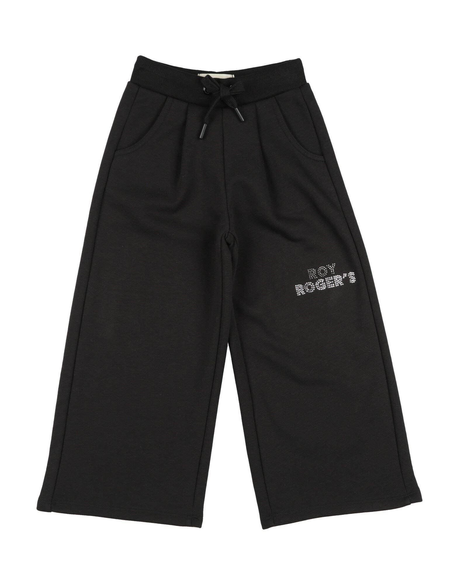 ROŸ ROGER'S - Pants