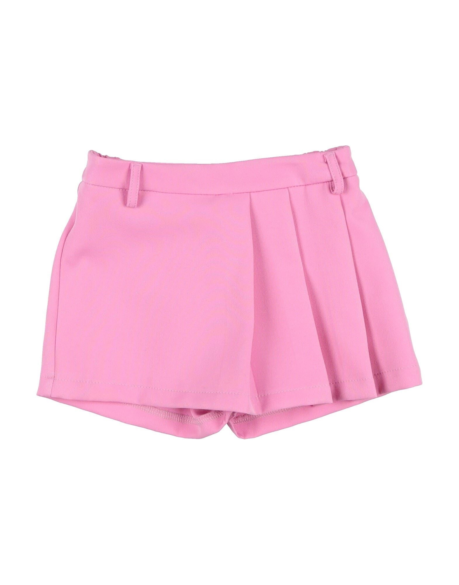 U+É - Shorts & Bermuda Shorts