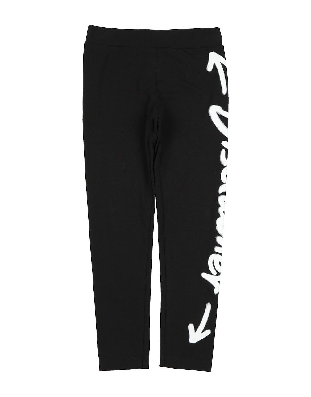 DISCLAIMER - Leggings