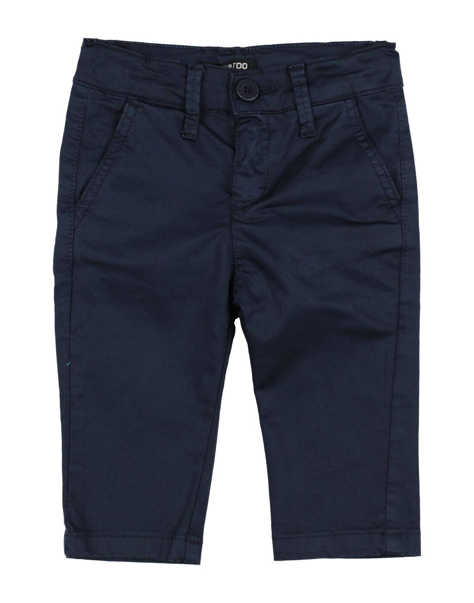 NEVER TOO - Повседневные брюки