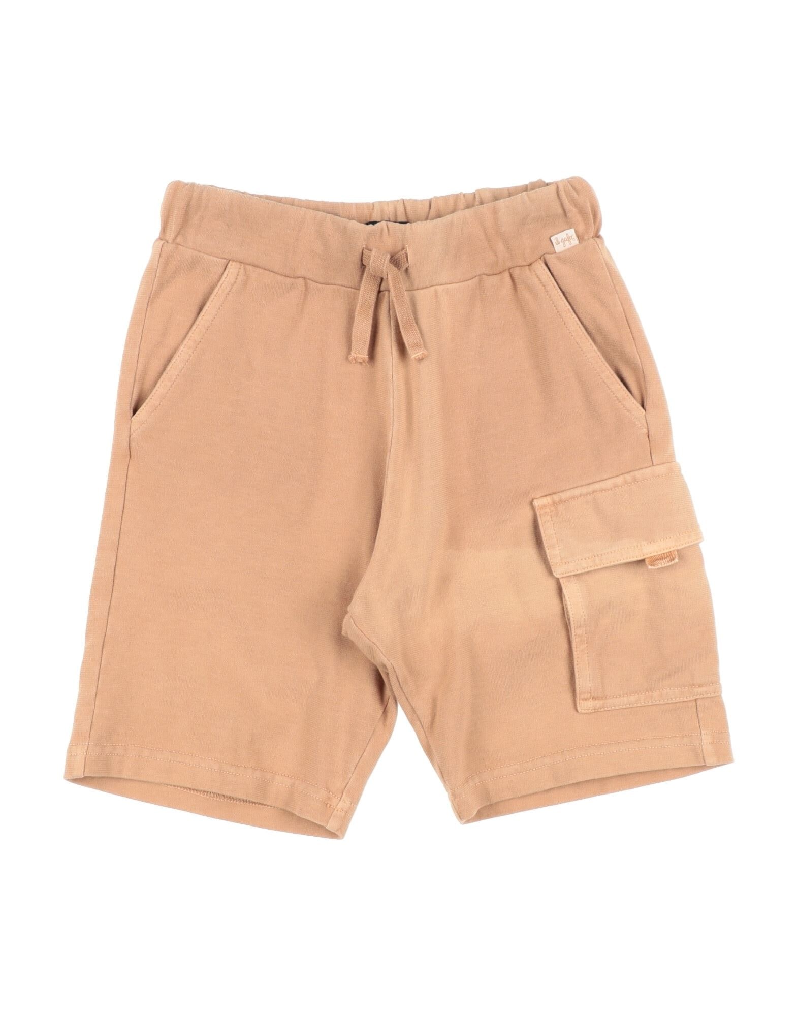 IL GUFO - Shorts & Bermuda Shorts