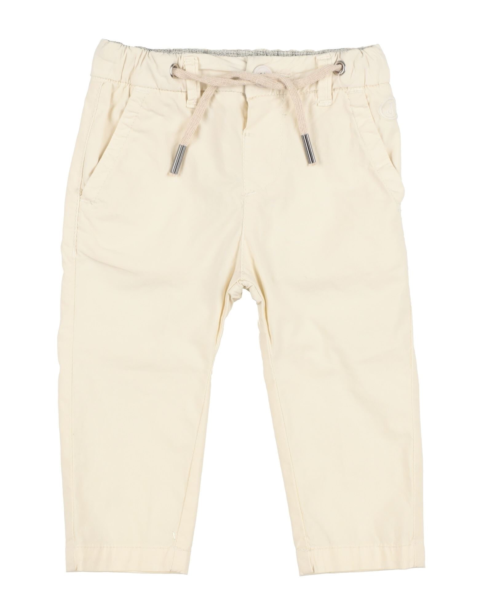 JECKERSON - Trousers