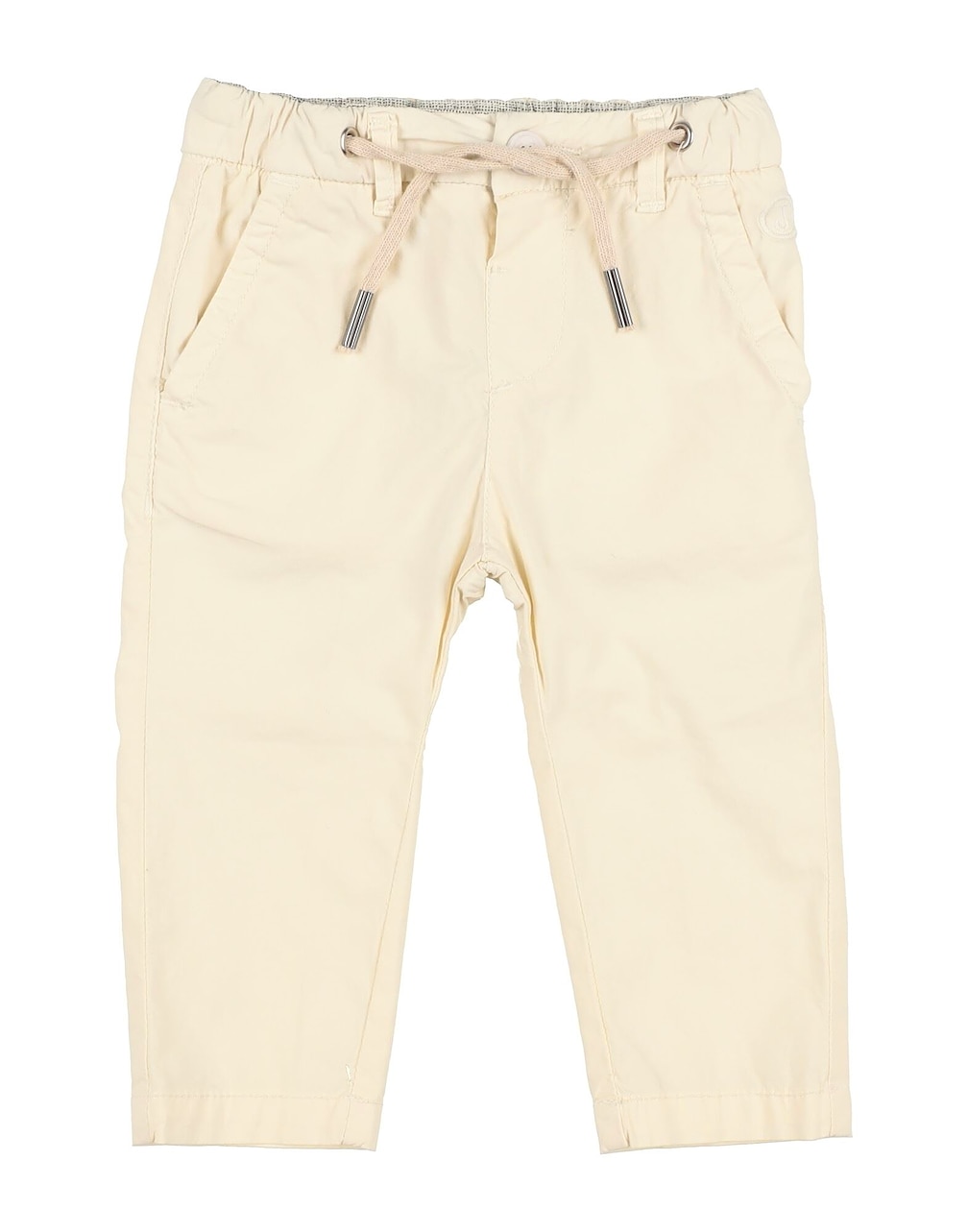 JECKERSON - Trousers