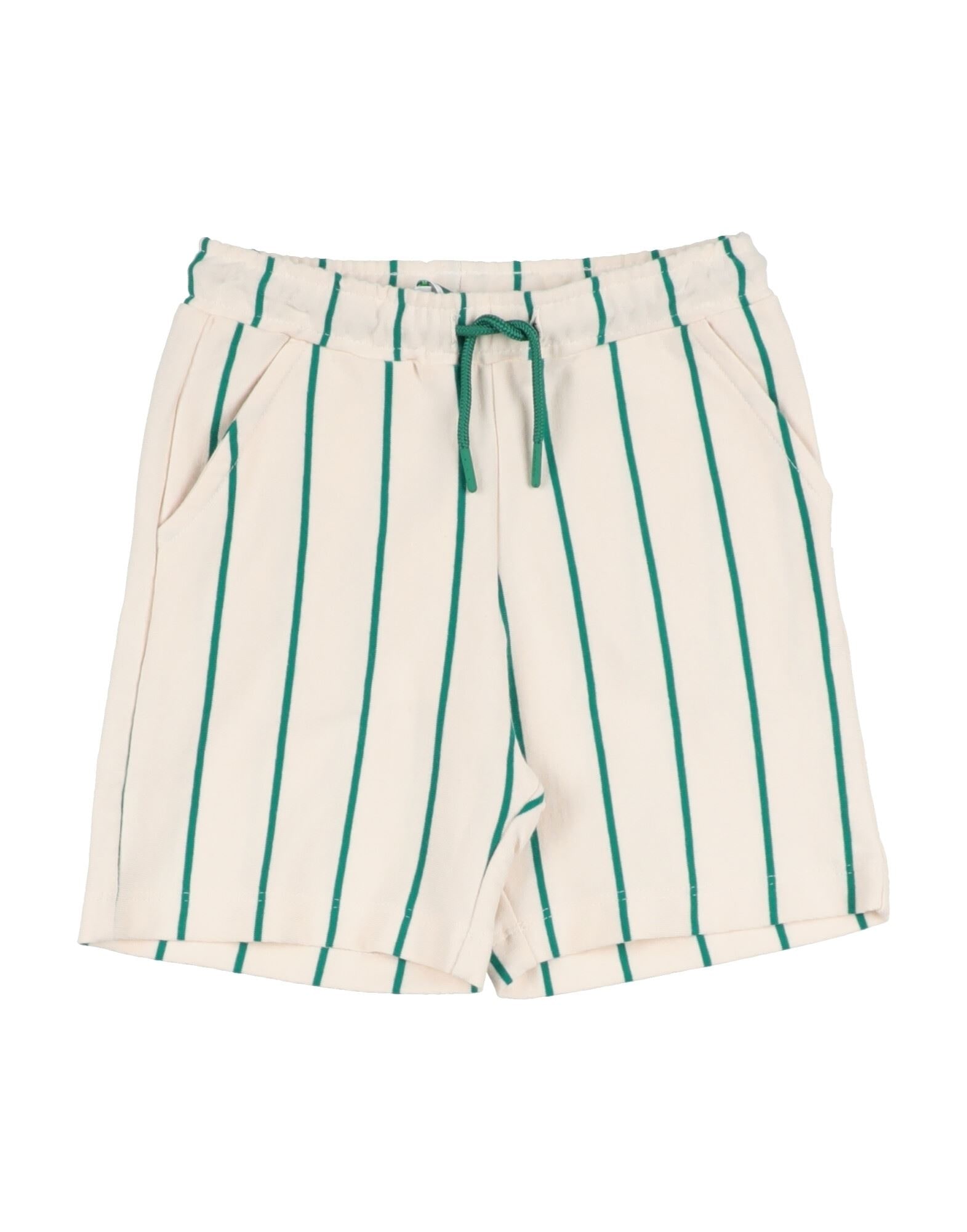 KENZO KIDS - Shorts & Bermuda Shorts