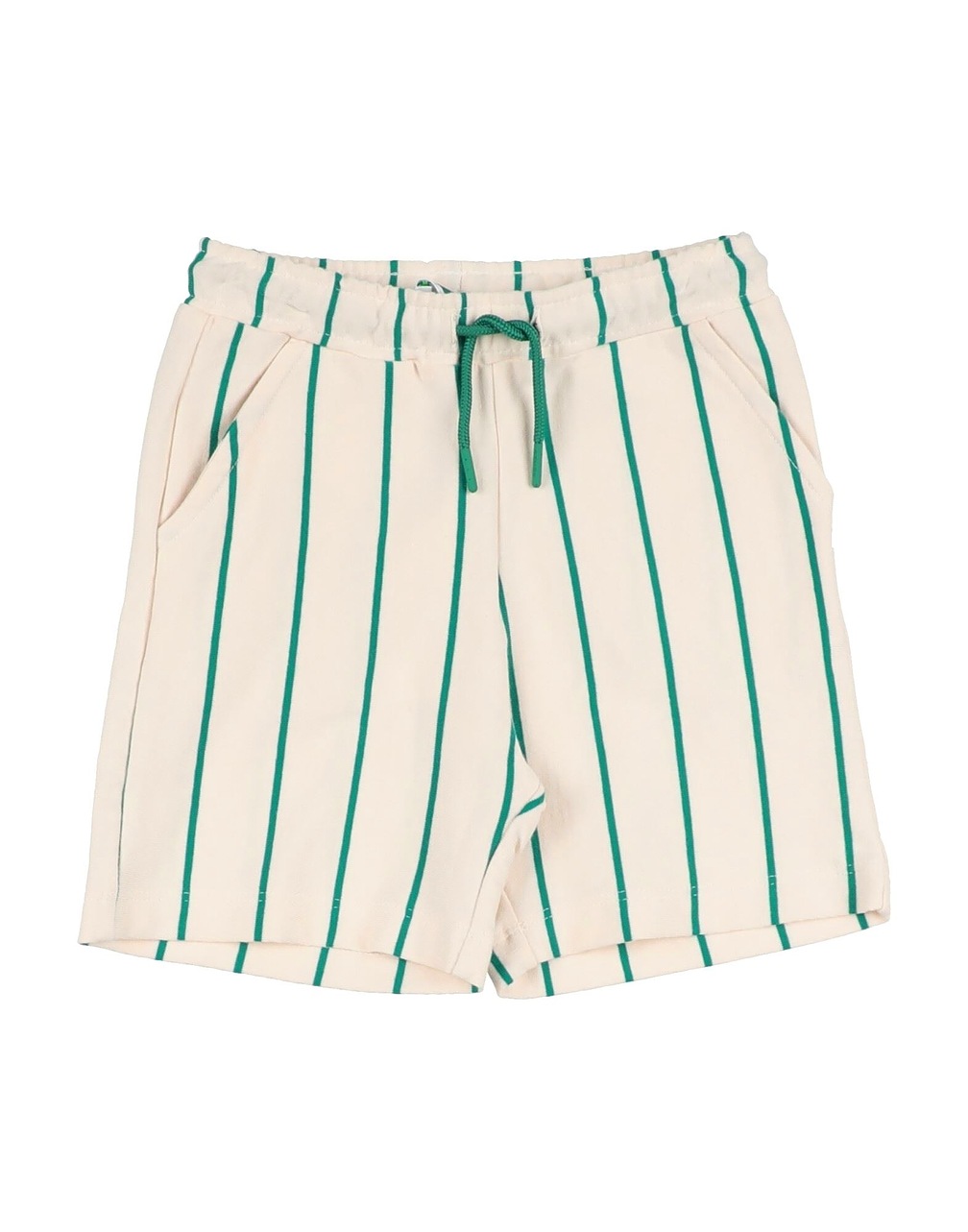 KENZO KIDS - Shorts & Bermuda Shorts